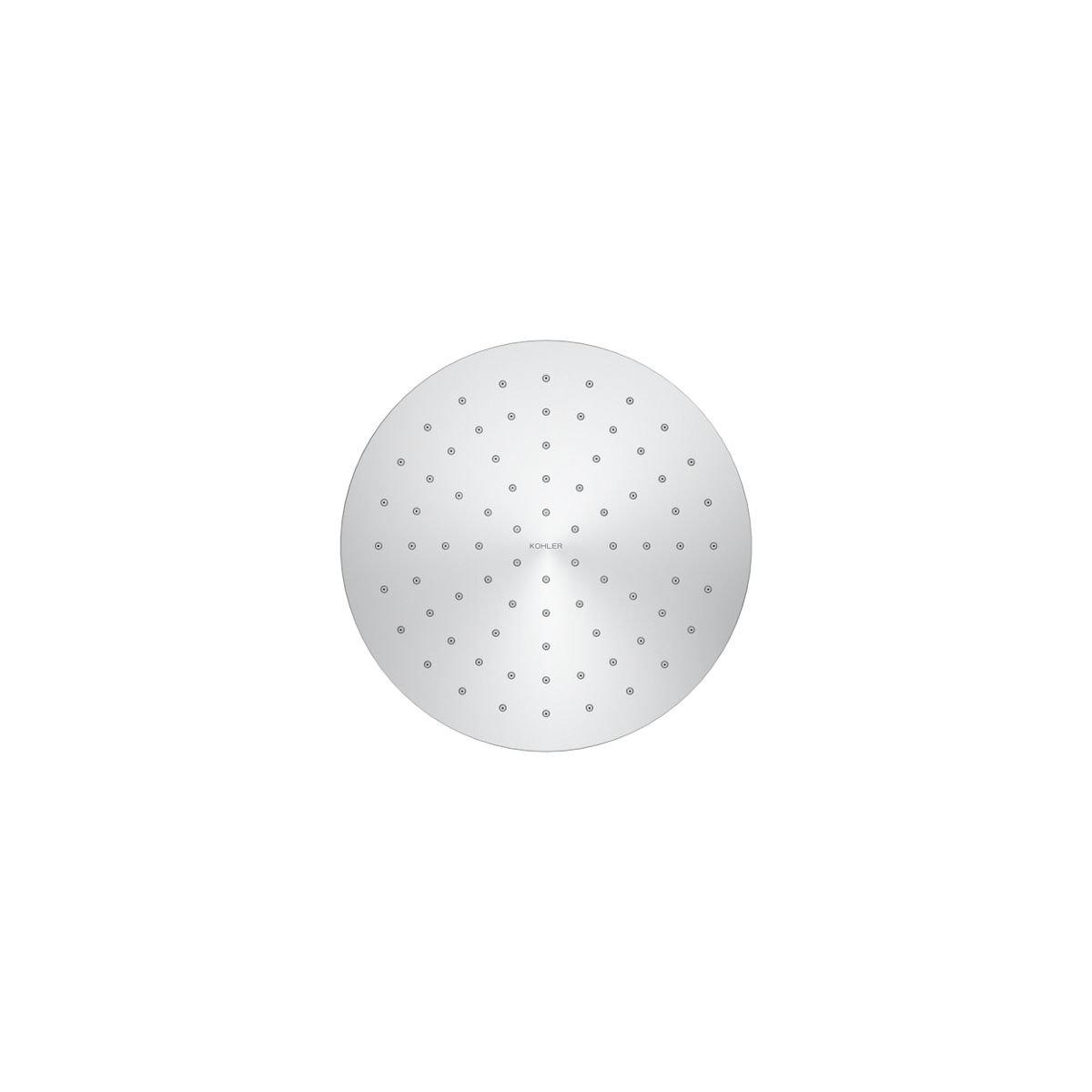 KOHLER K-23219-BL Showerhead-Bar-Panels - View #9