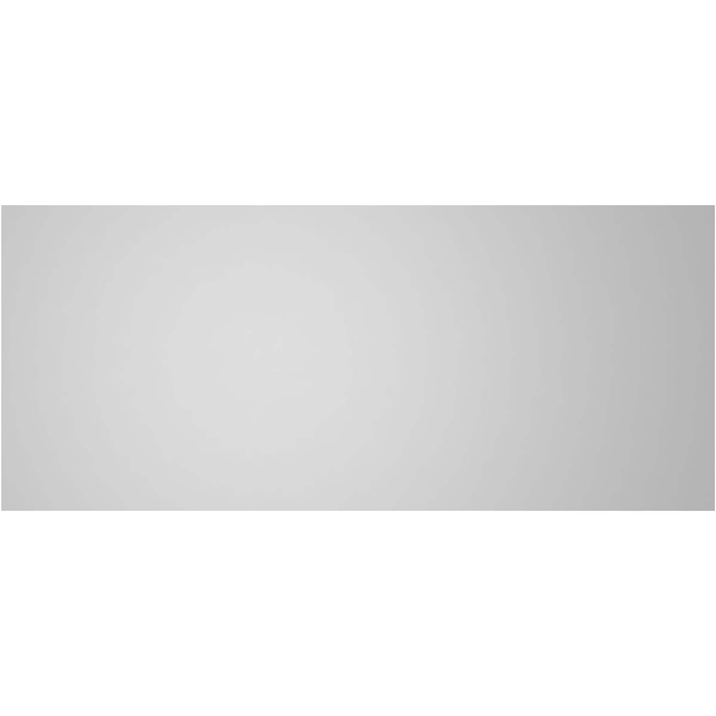 Ekena Millwork GVPVE28X1201SN Gable-Vents - View #4
