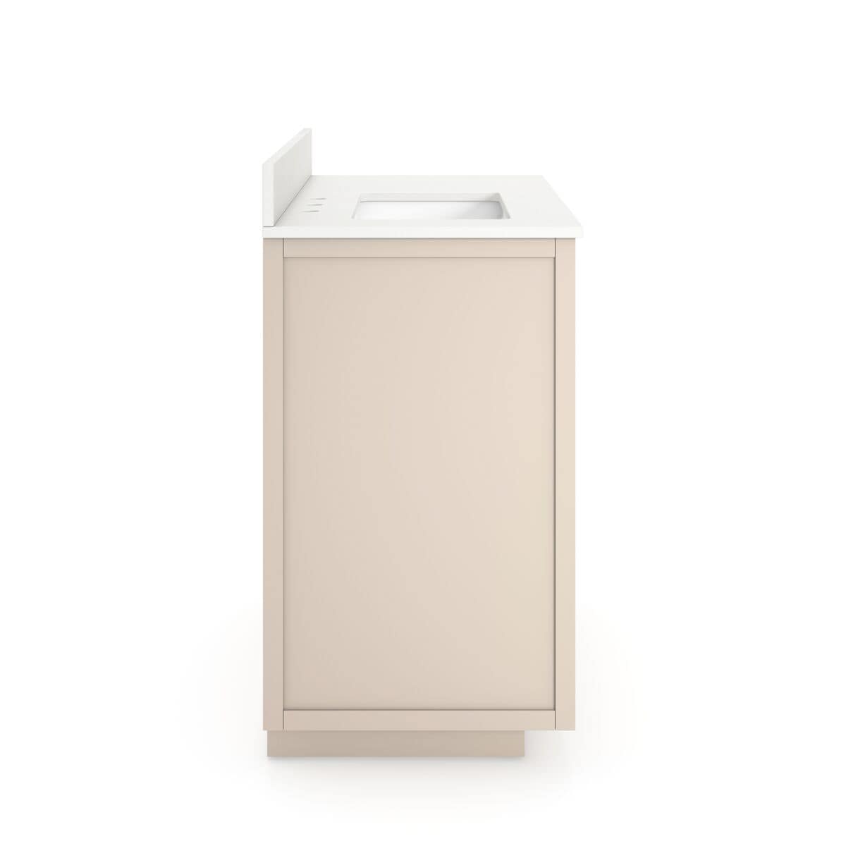 Style Selections LWS36GGV Bath-Vanity-Combo - View #10