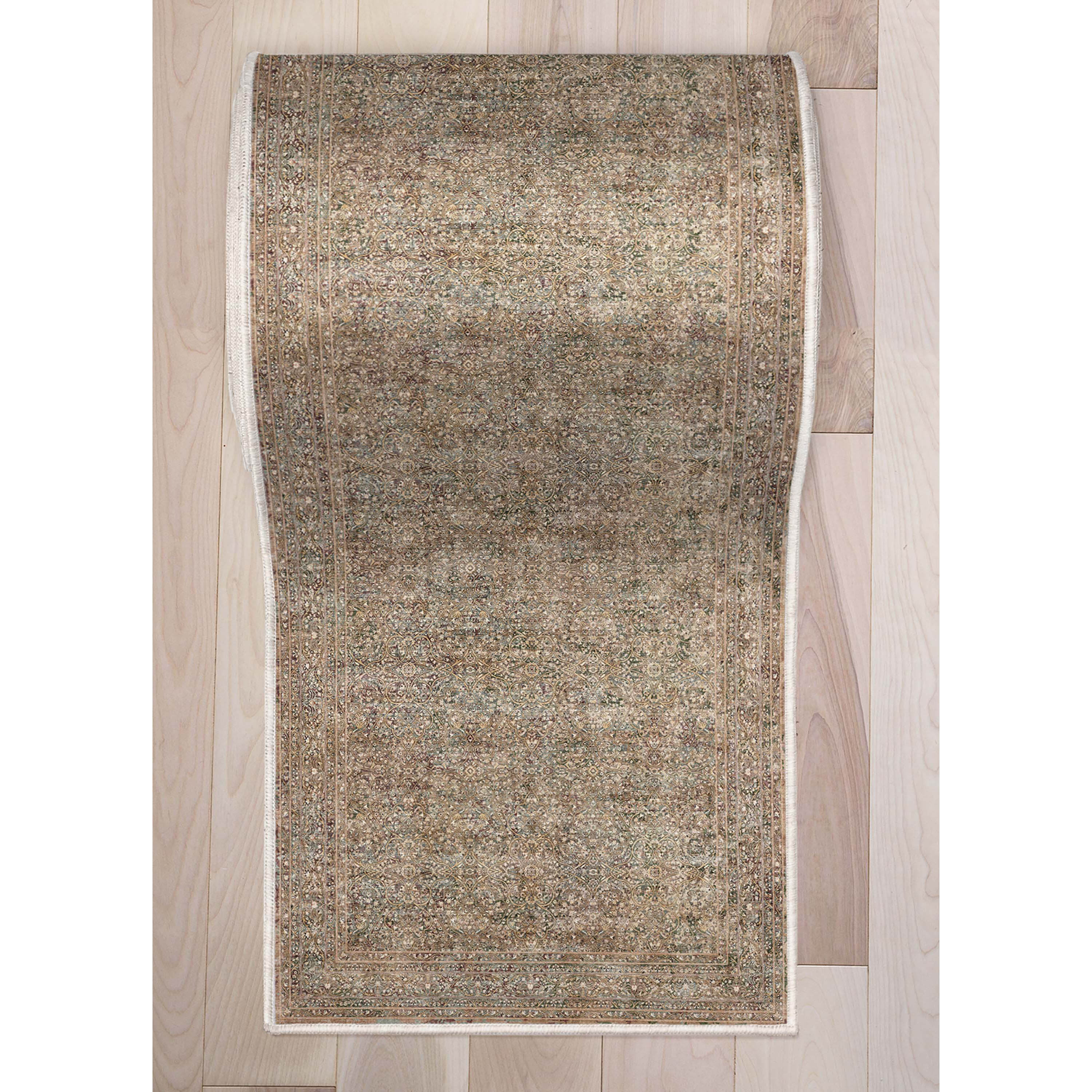 Well Woven W-AS-02B-2H rugs - View #5