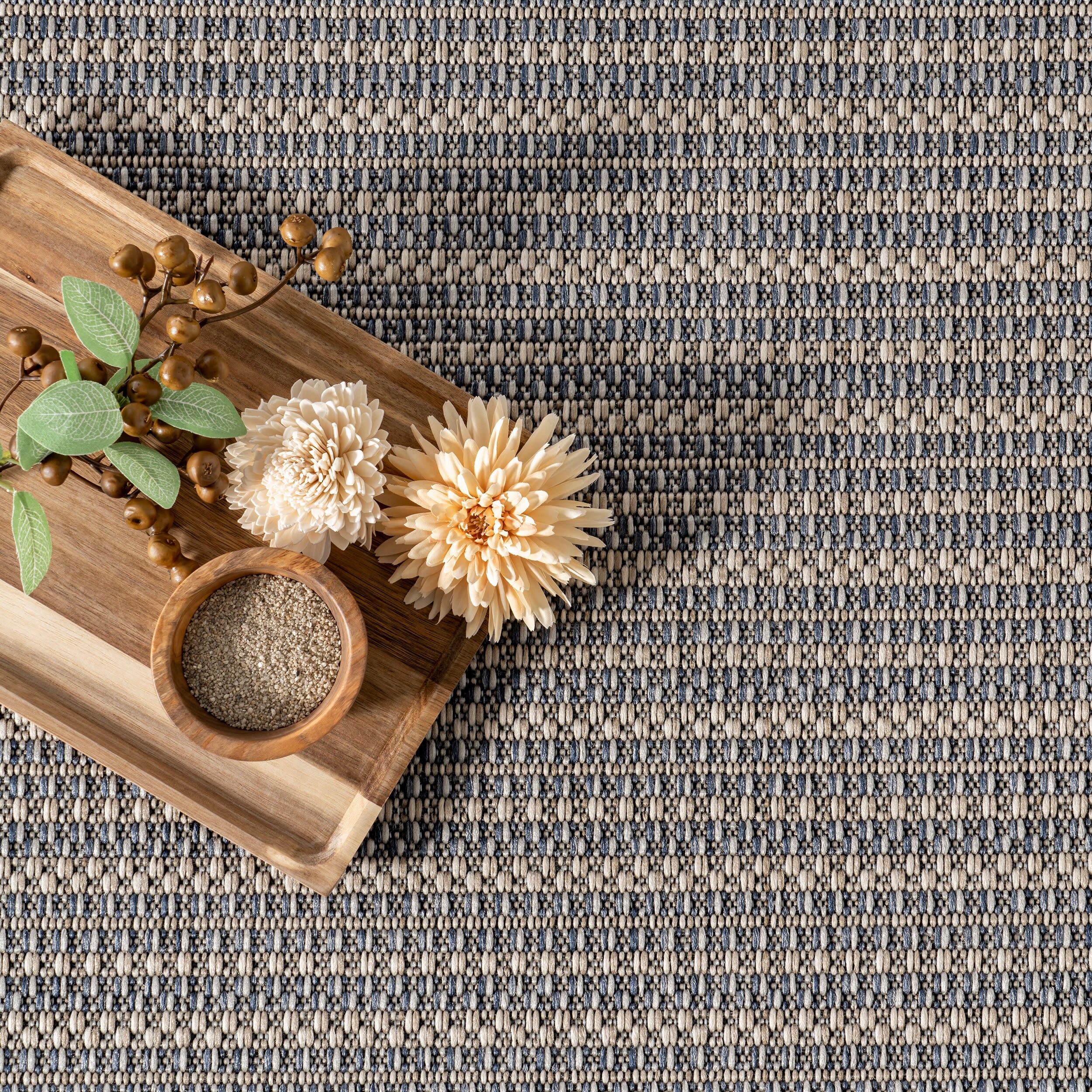 nuLOOM OWCH01A-6709 rugs - View #10