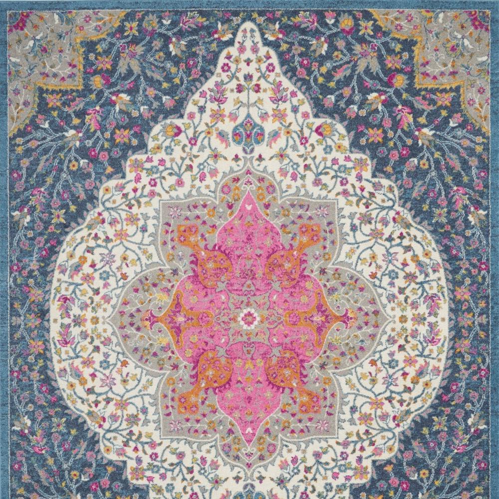HomeRoots 4000385750 rugs - View #7