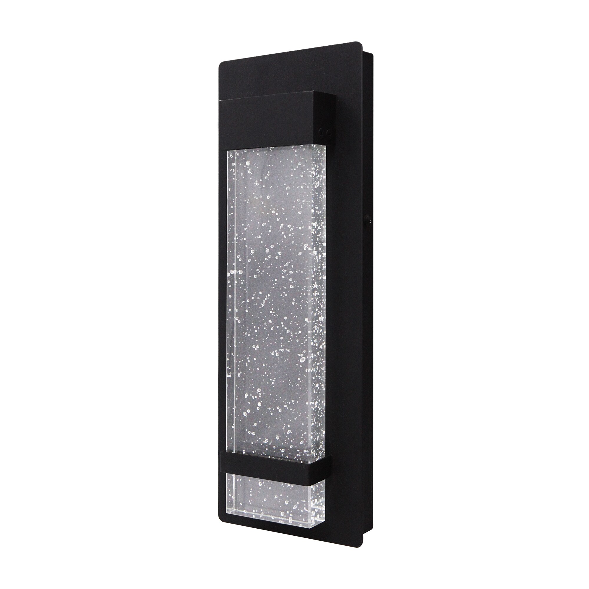 Lucere GW340311L-LW b090000 - View #3