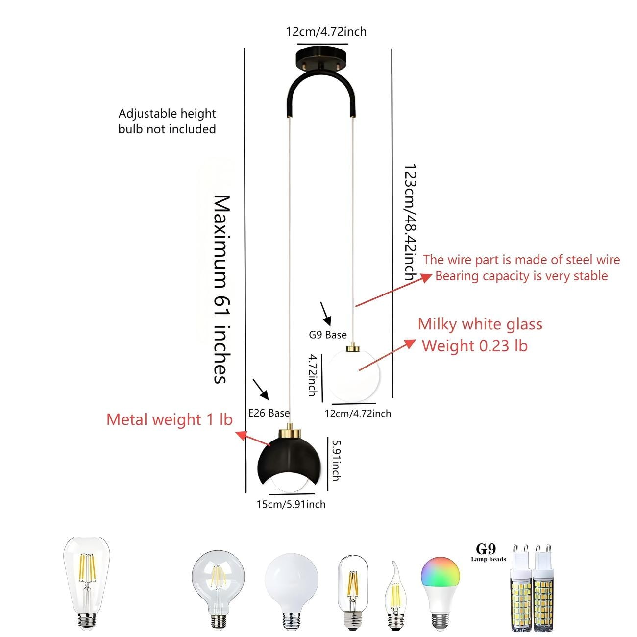 Fylbinye B107-4 b090015 - View #4