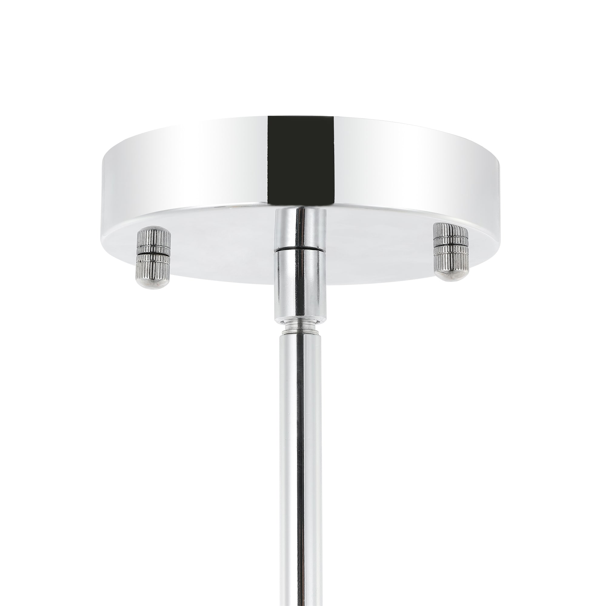 GETLEDEL FX-0521CH b090015 - View #3
