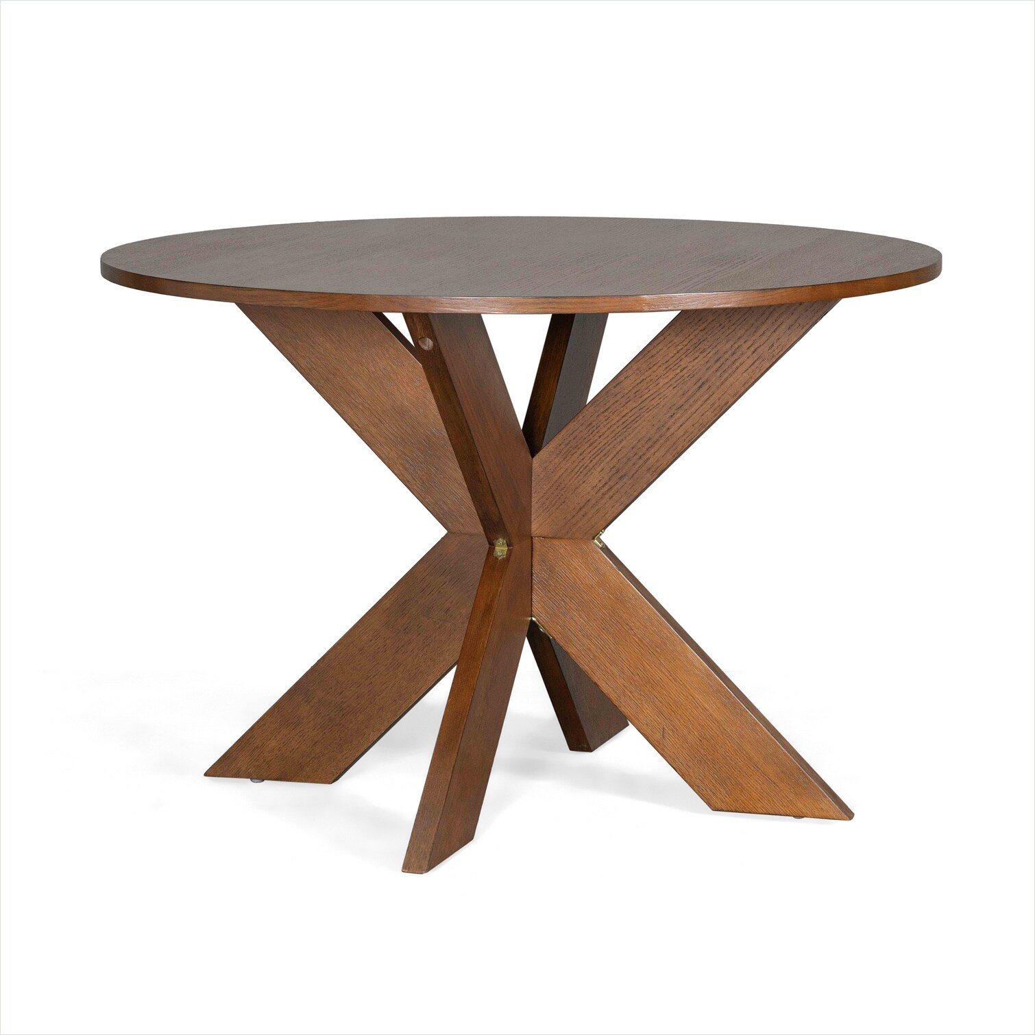 SunJet TMDF7PO1QCMU Dining-Tables - View #19