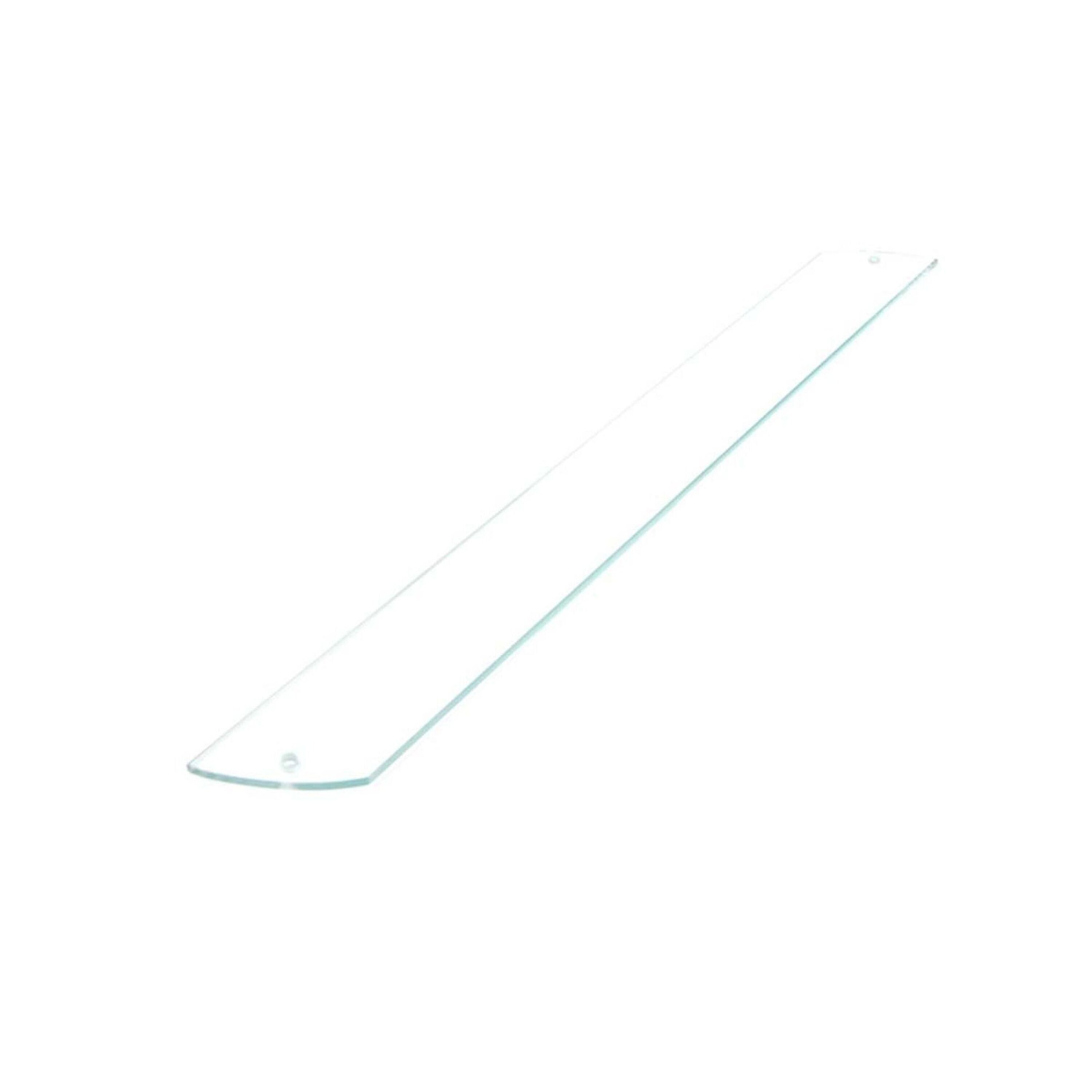 Fortress Building Products 660550 balusters - View #2