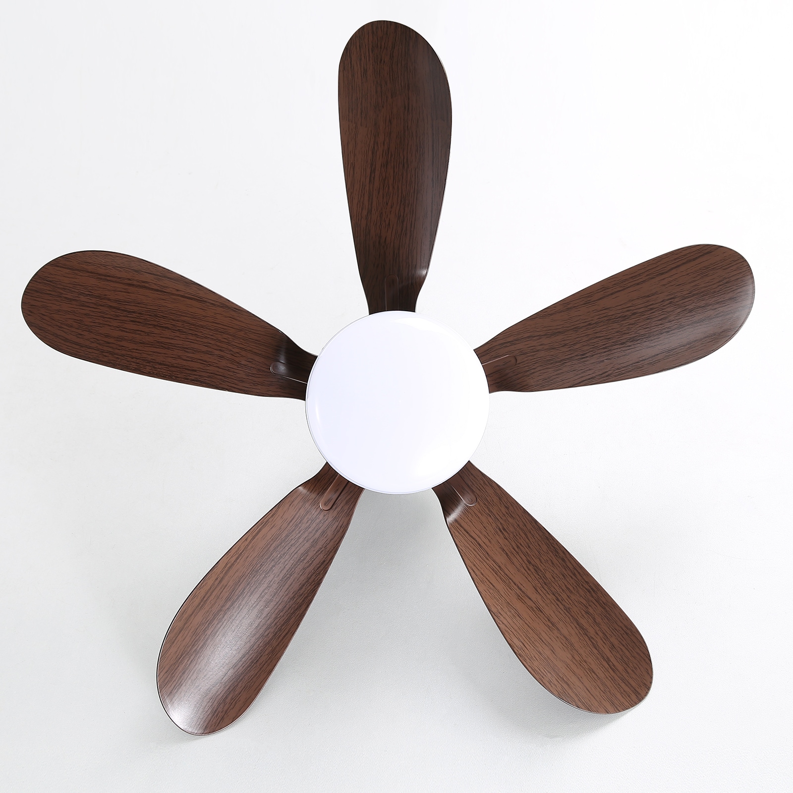 Sofucor C4-51454 Ceiling-Fans - View #7