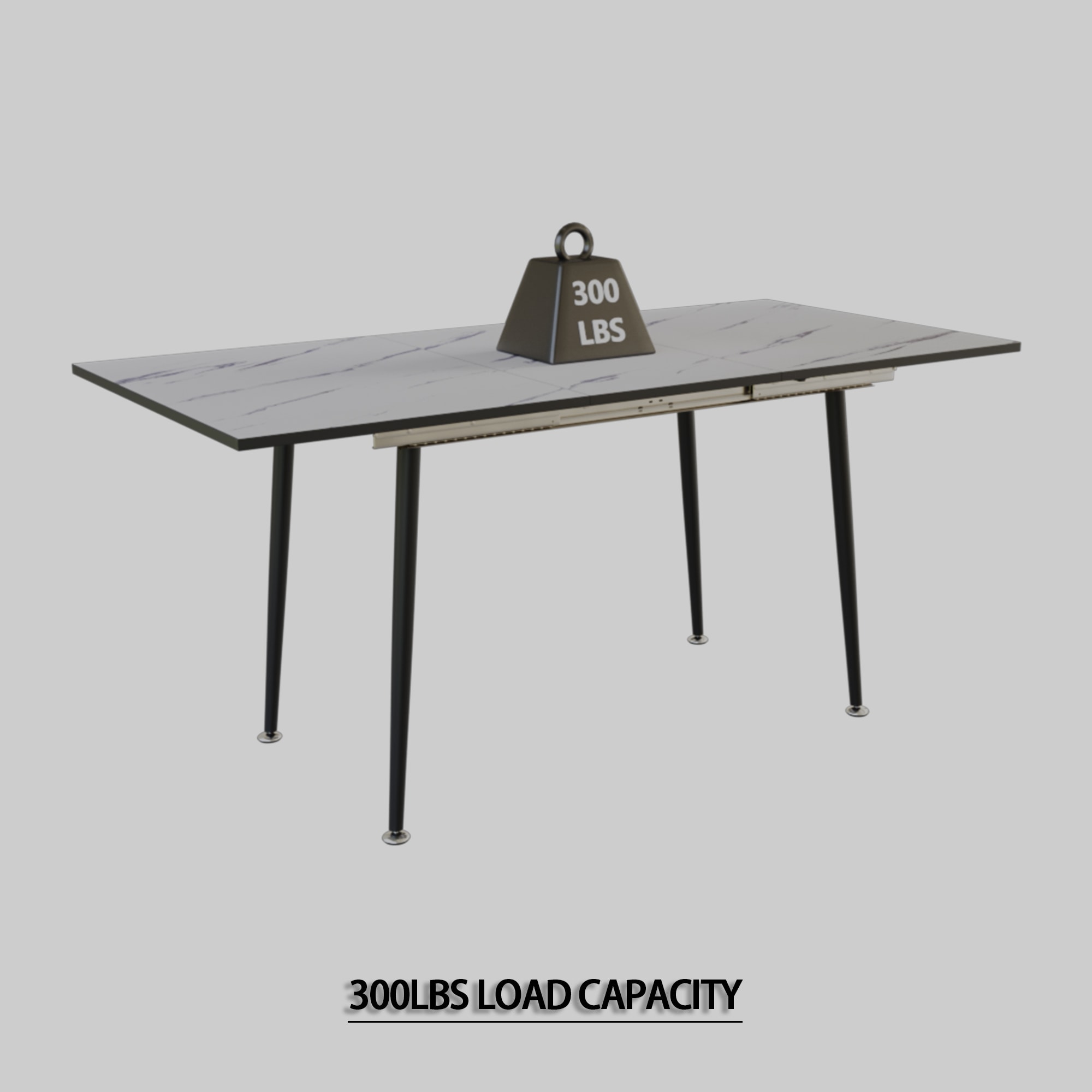 CESICIA W225-OPS-153 Patio-Tables - View #7