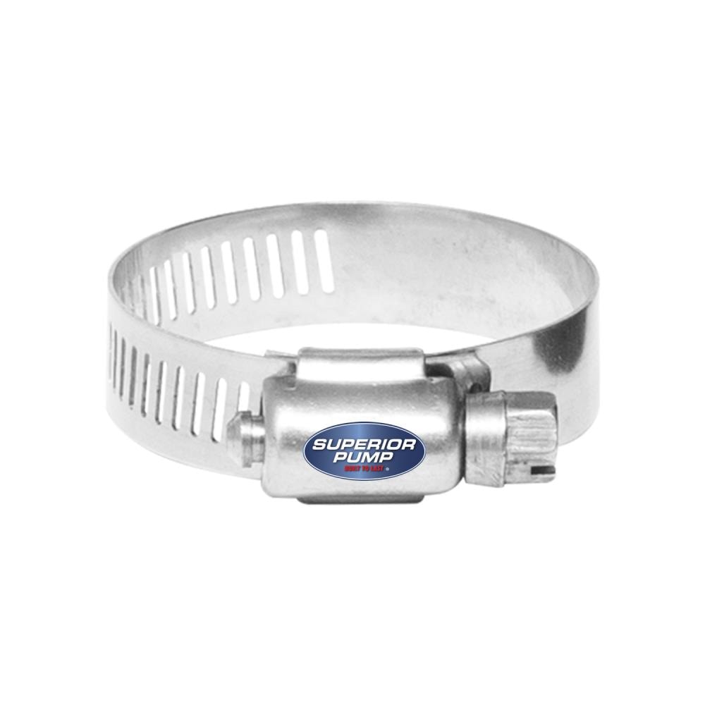 Superior Pump 99621 Pump-Accessories - View #5