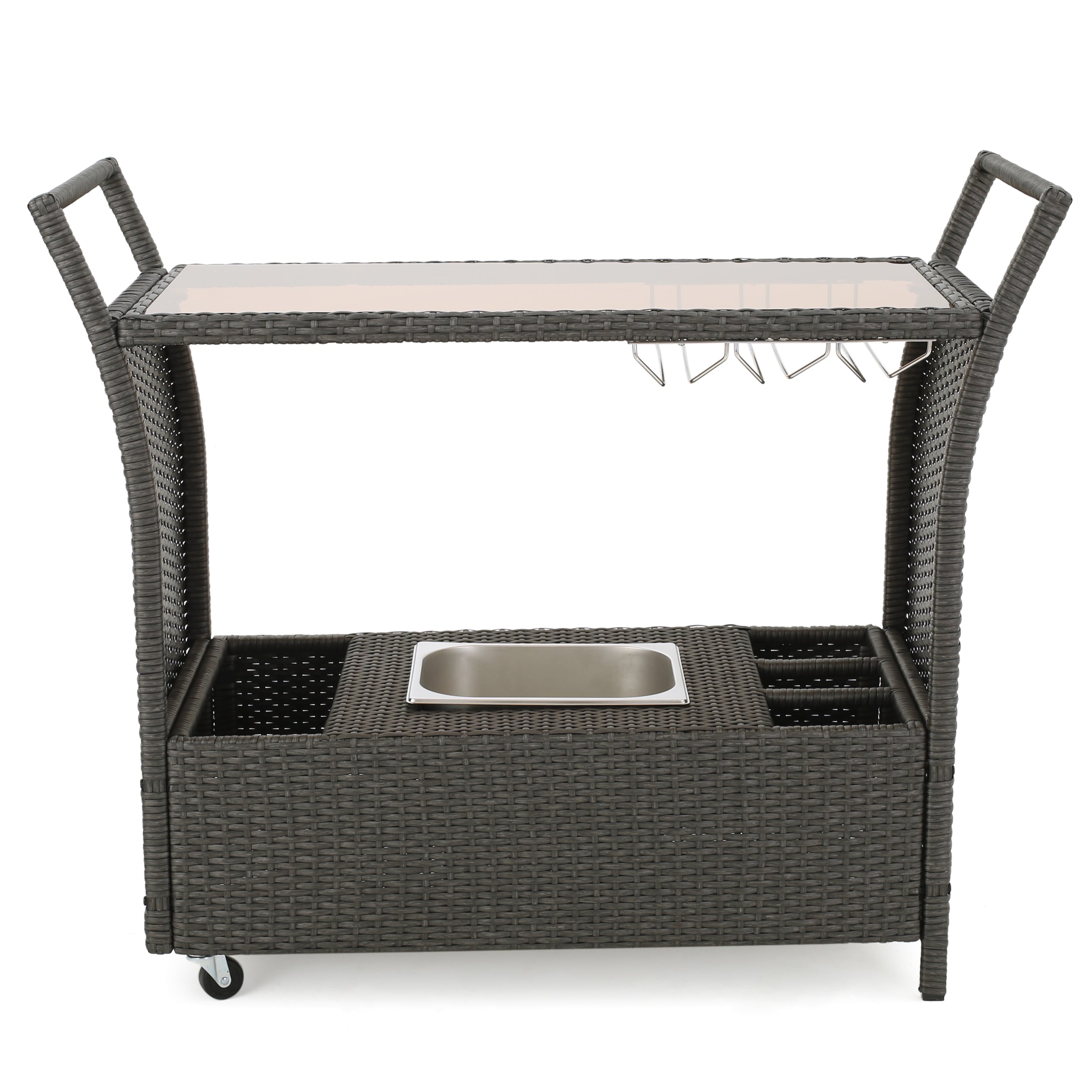 Runesay KI-74 Kitchen-Furniture - View #3