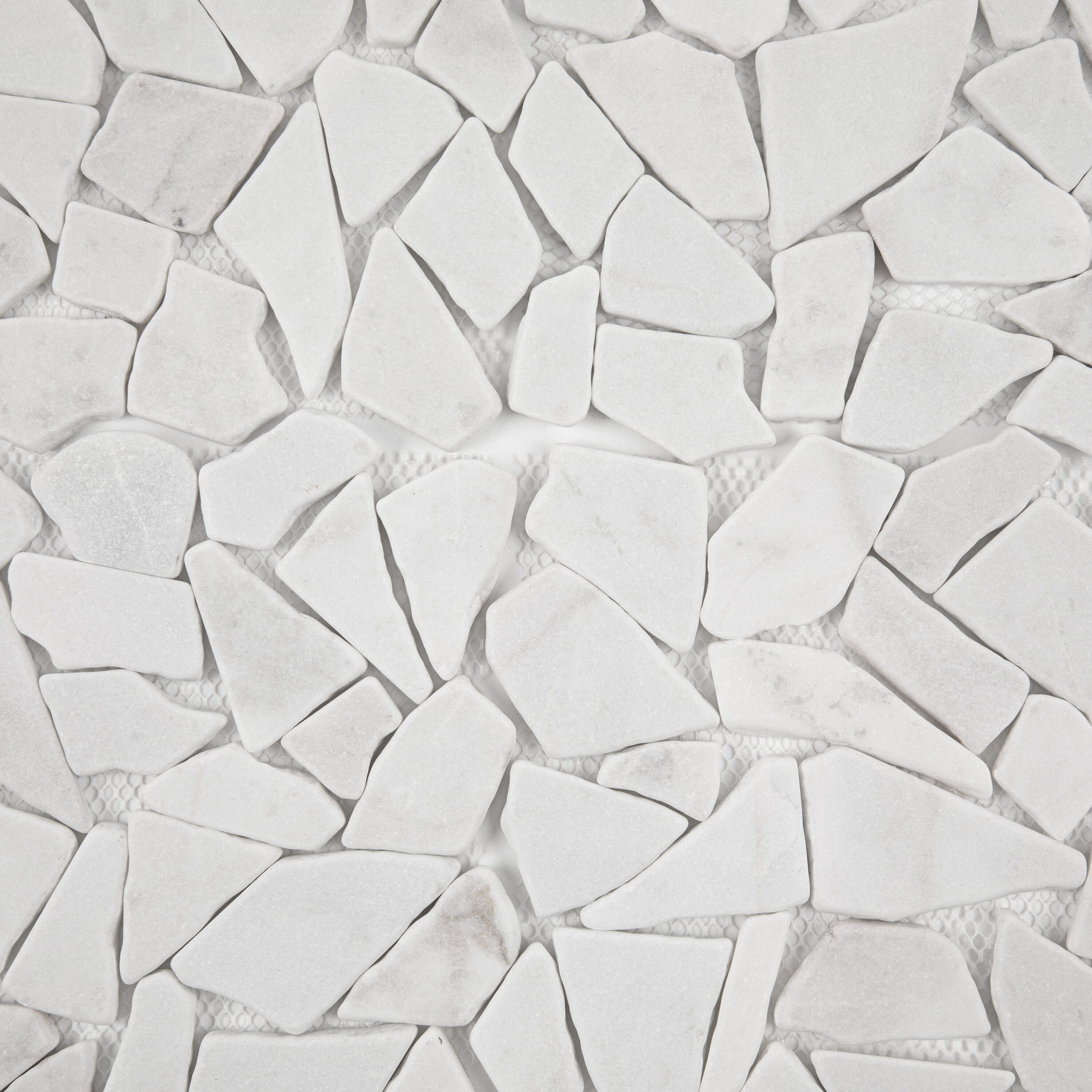 Giorbello G7022 Ceramic-Tile - View #3