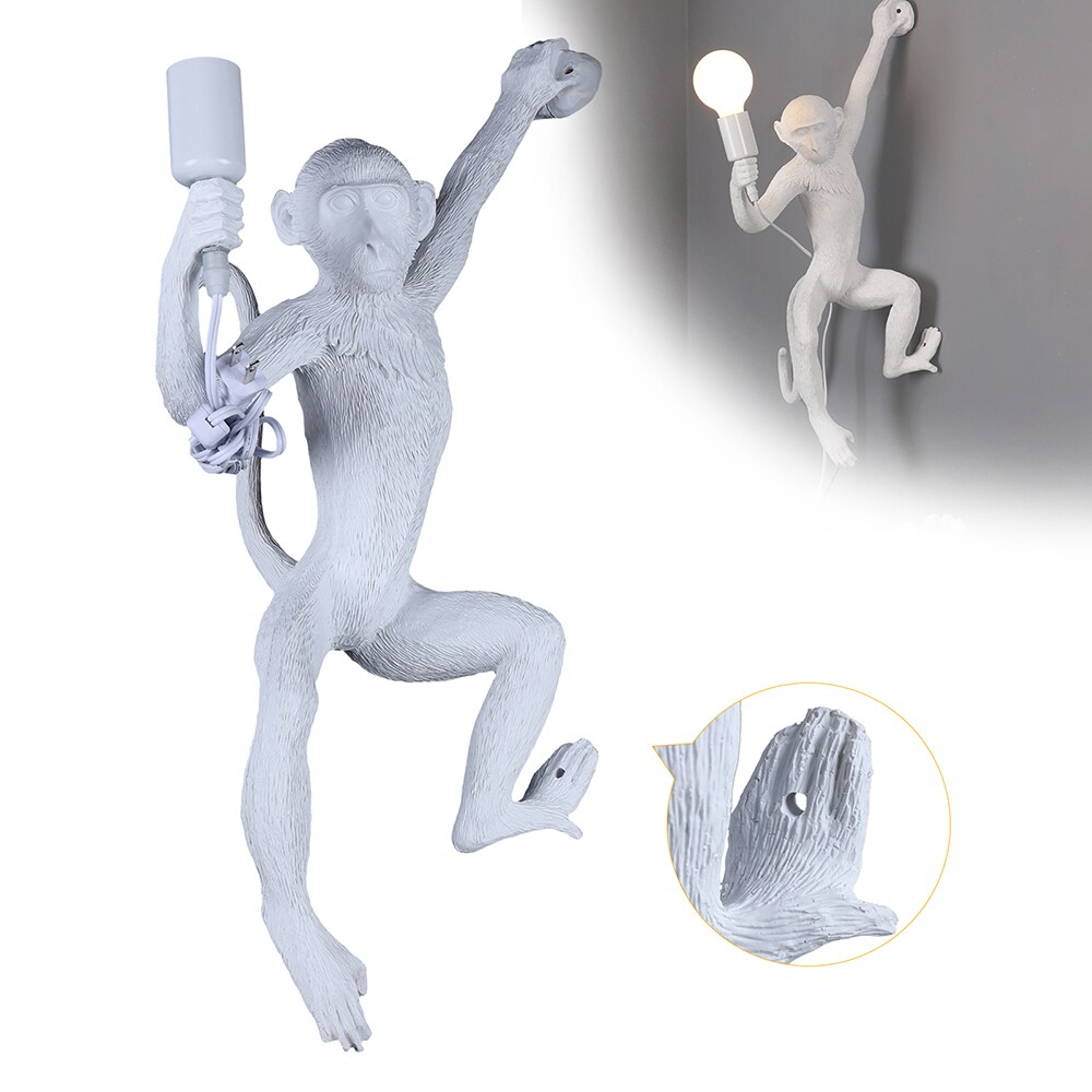 Oukaning HG-BKFYL-3982 b090000 - View #9