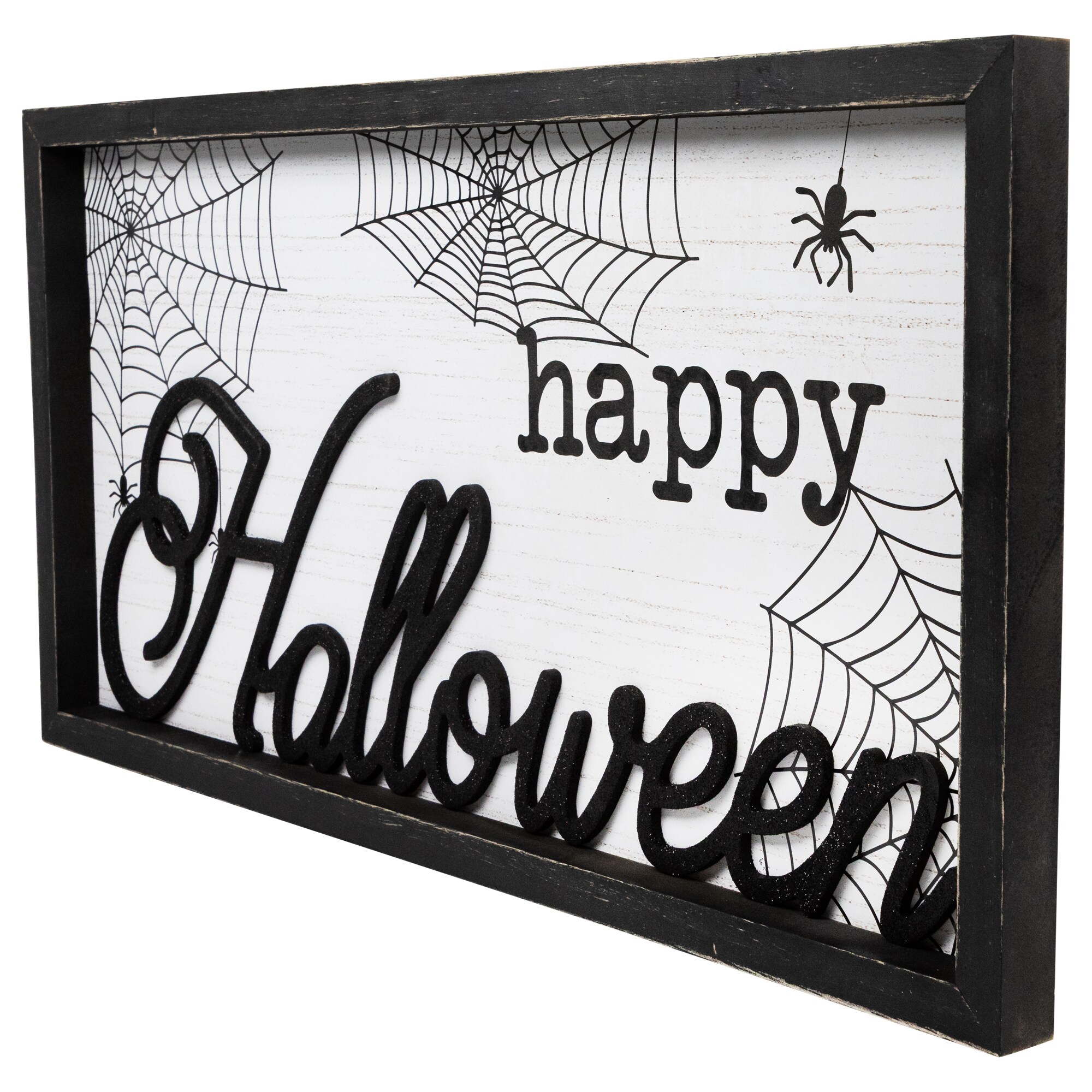 Northlight 35706227 Table-Halloween-Decor - View #4