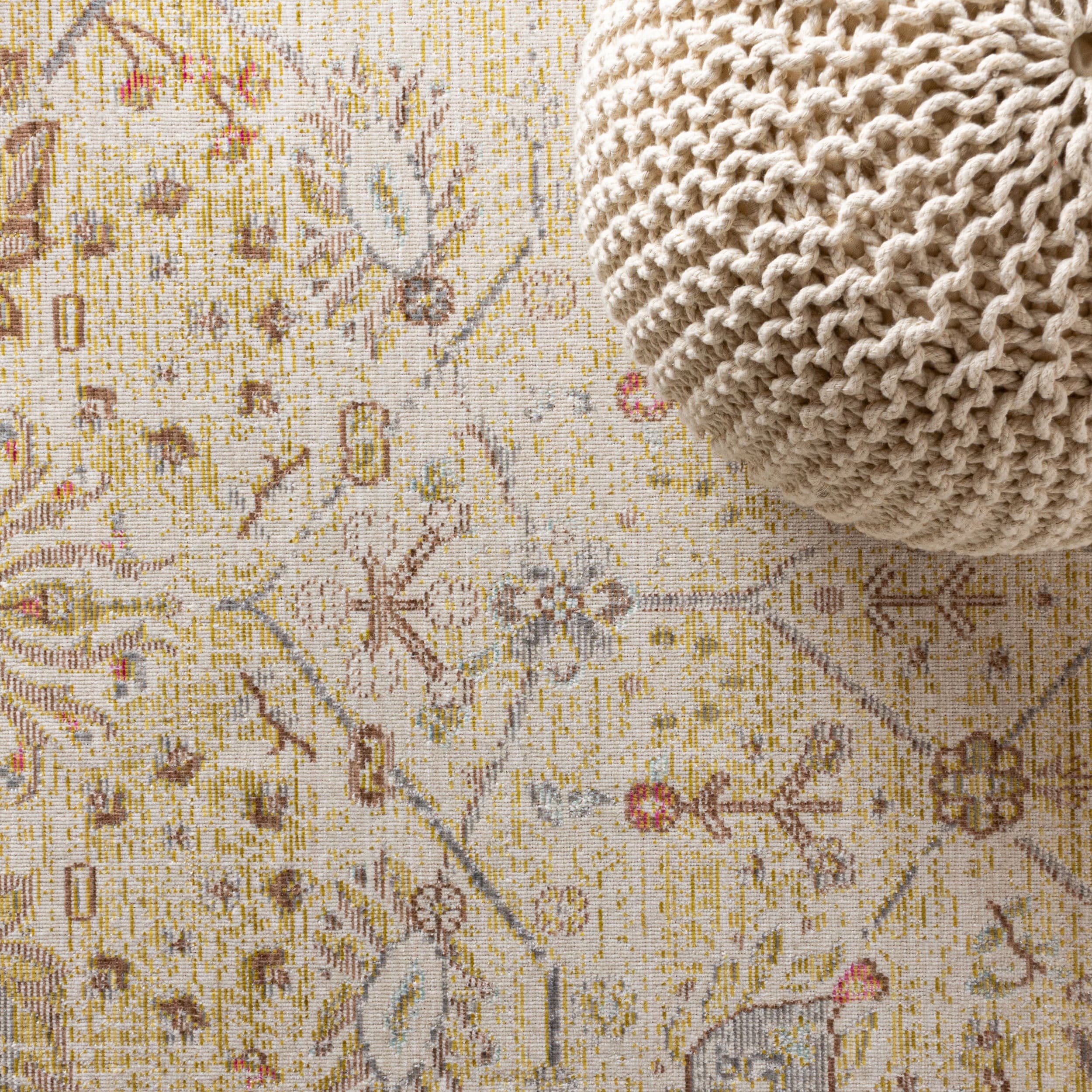 JONATHAN  Y MDP304A-28 rugs - View #6