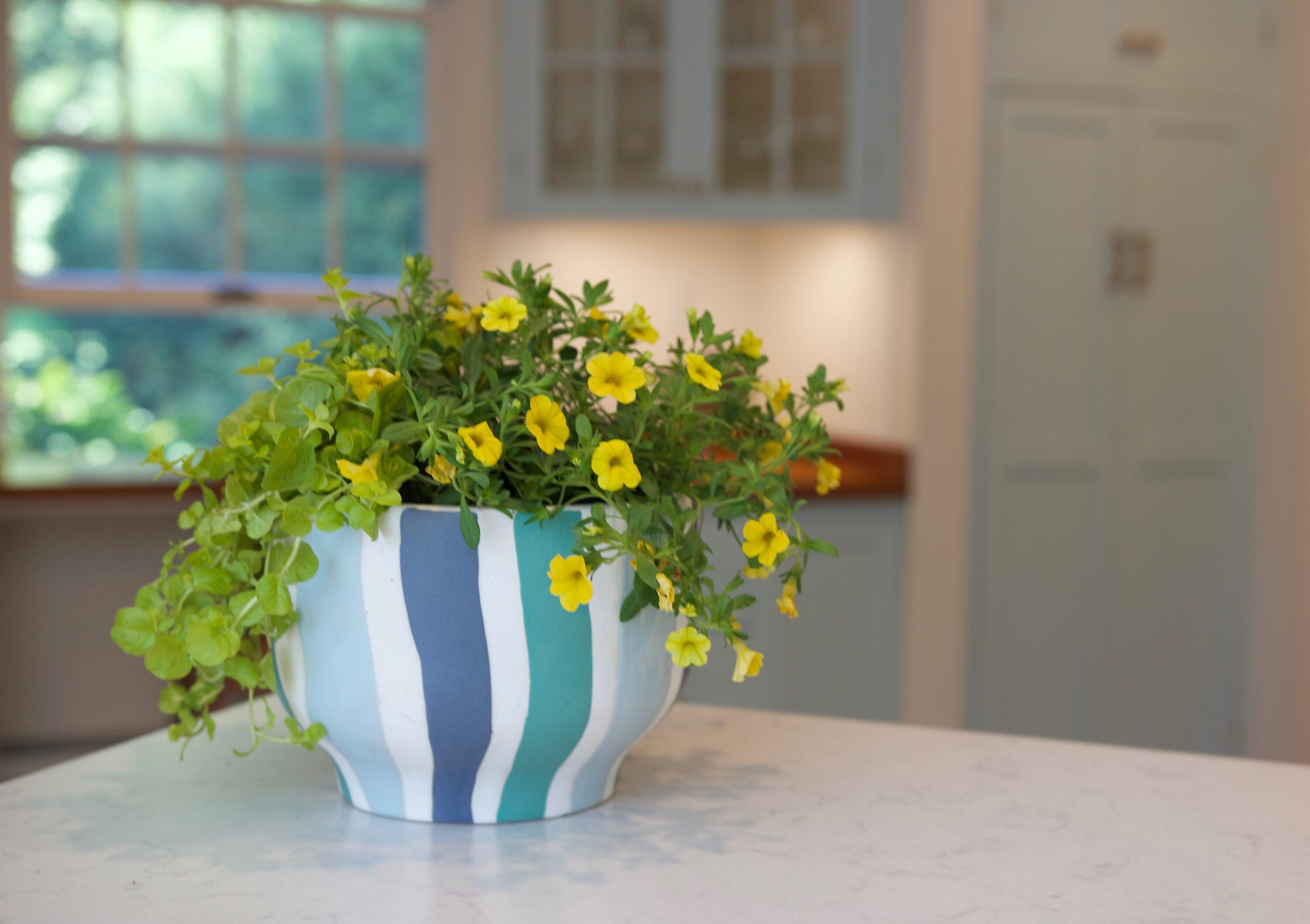 Origin 21 GL102609-8IN Planter-Window-Box - View #8