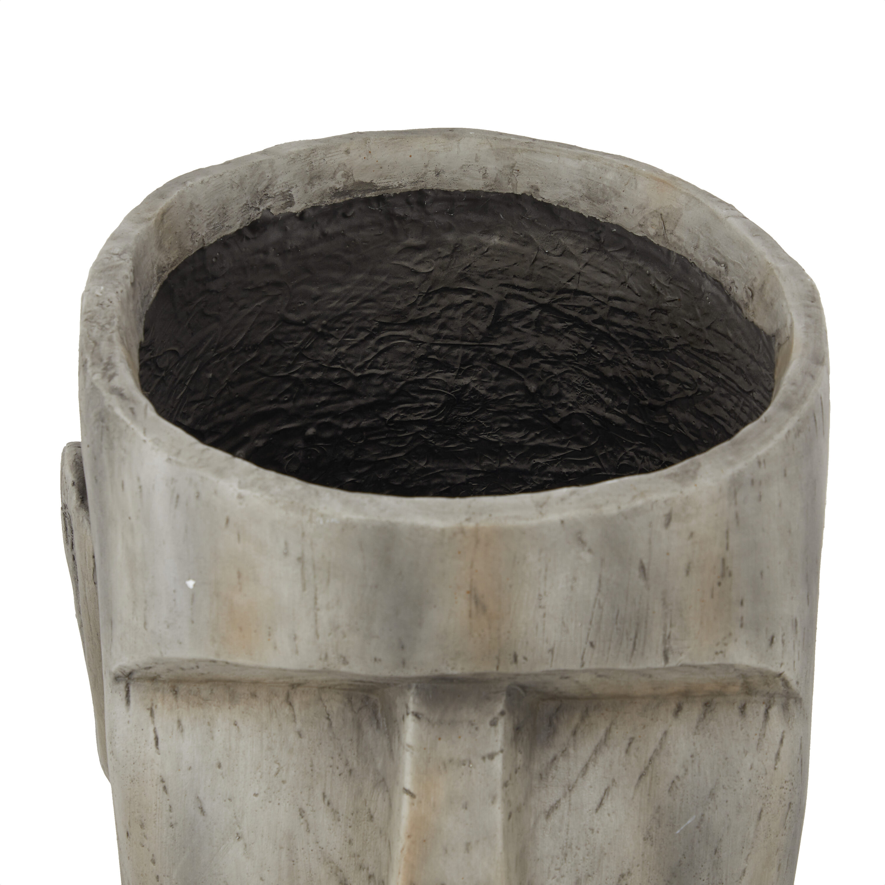 The Novogratz 82255 Planter-Window-Box - View #4