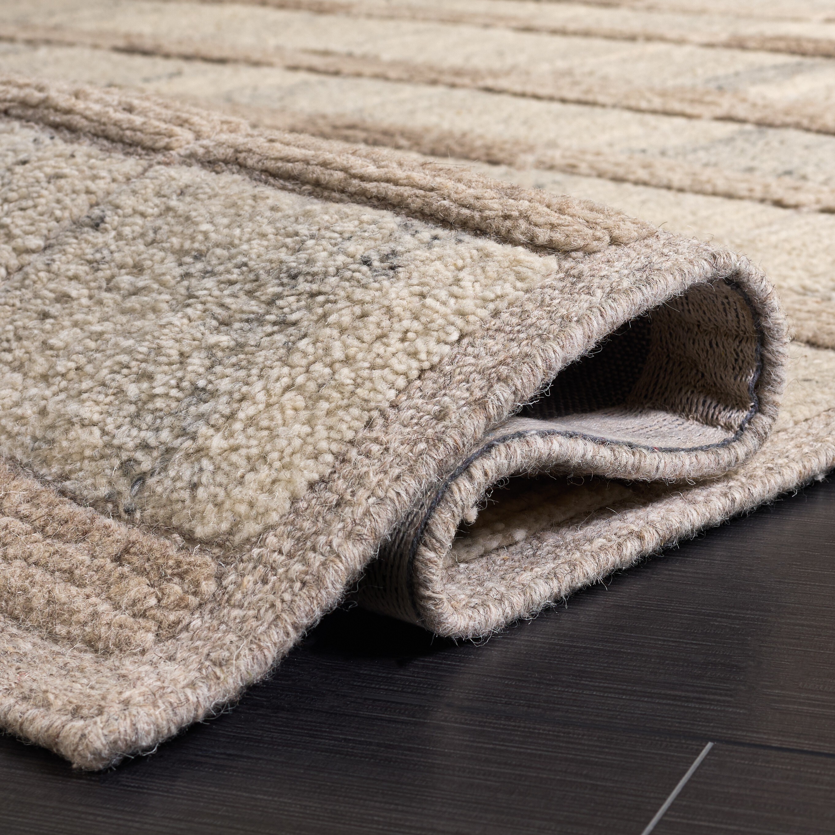 Safavieh HVT905B-5 rugs - View #7