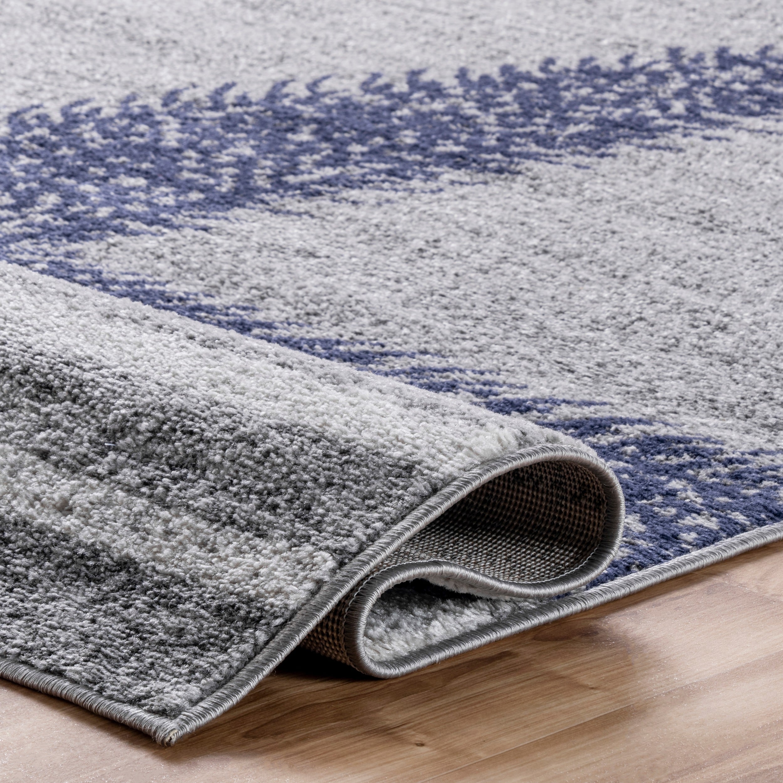 nuLOOM BDTP02A-76096 rugs - View #5