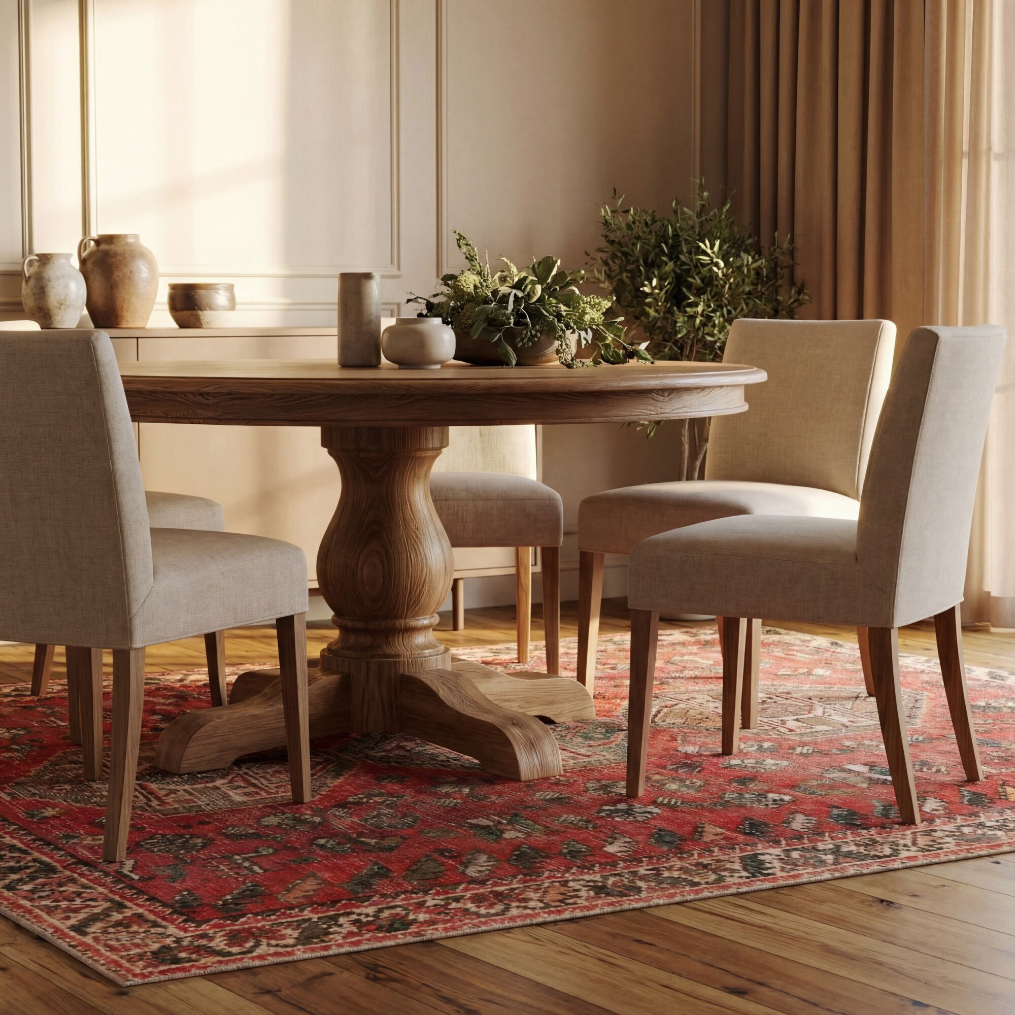 nuLOOM 200BIML21A-8010 rugs - View #3