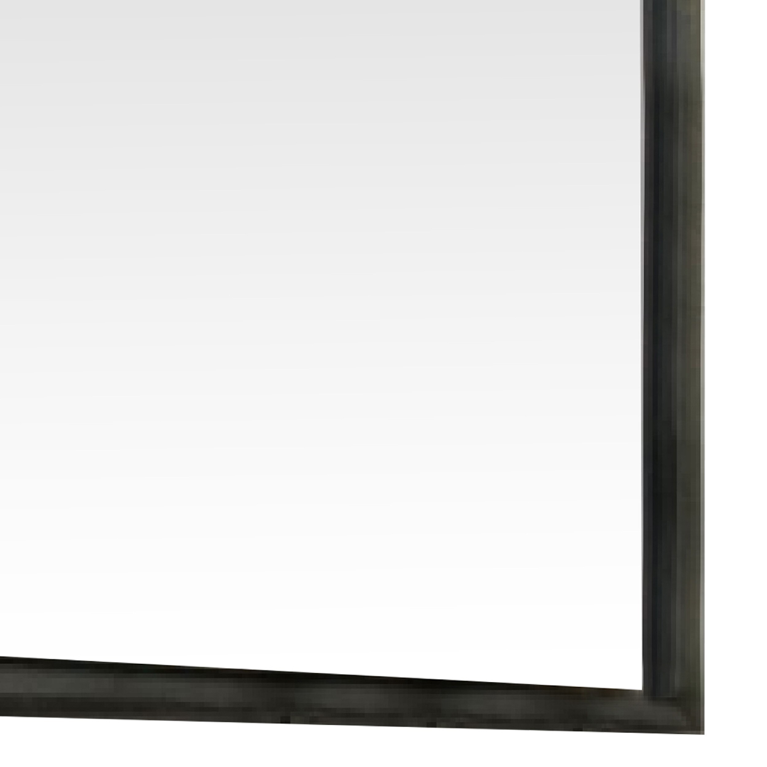 Benzara BM275071 Decor-Mirrors - View #4