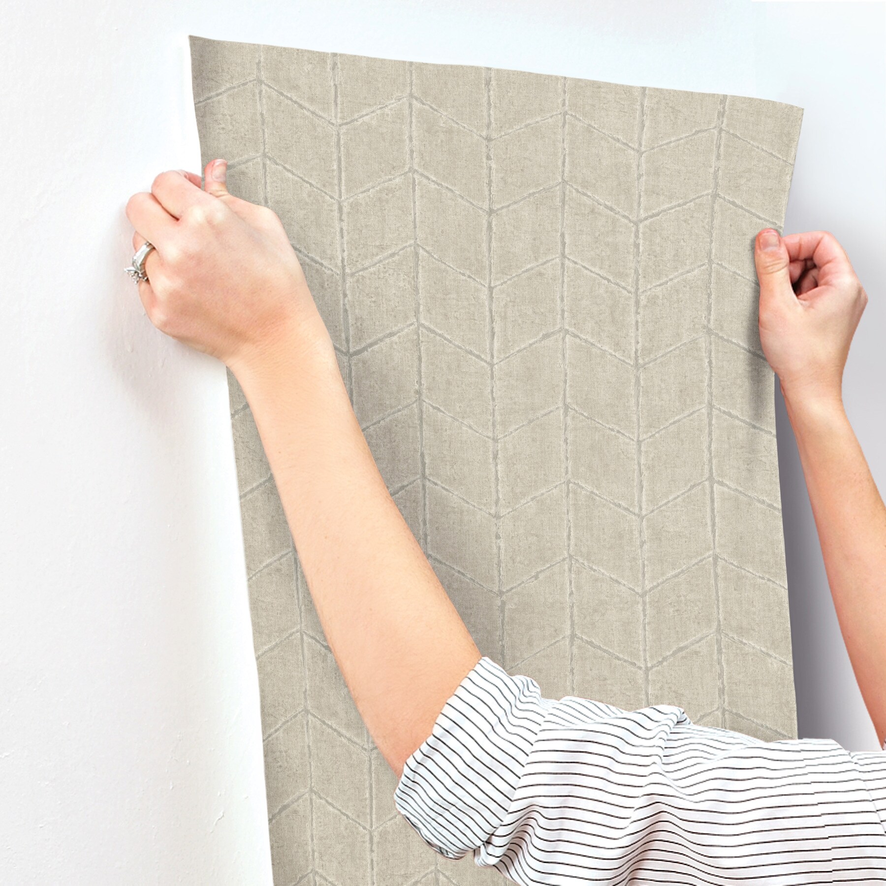 York Wallcoverings OI0643 wallpaper - View #5