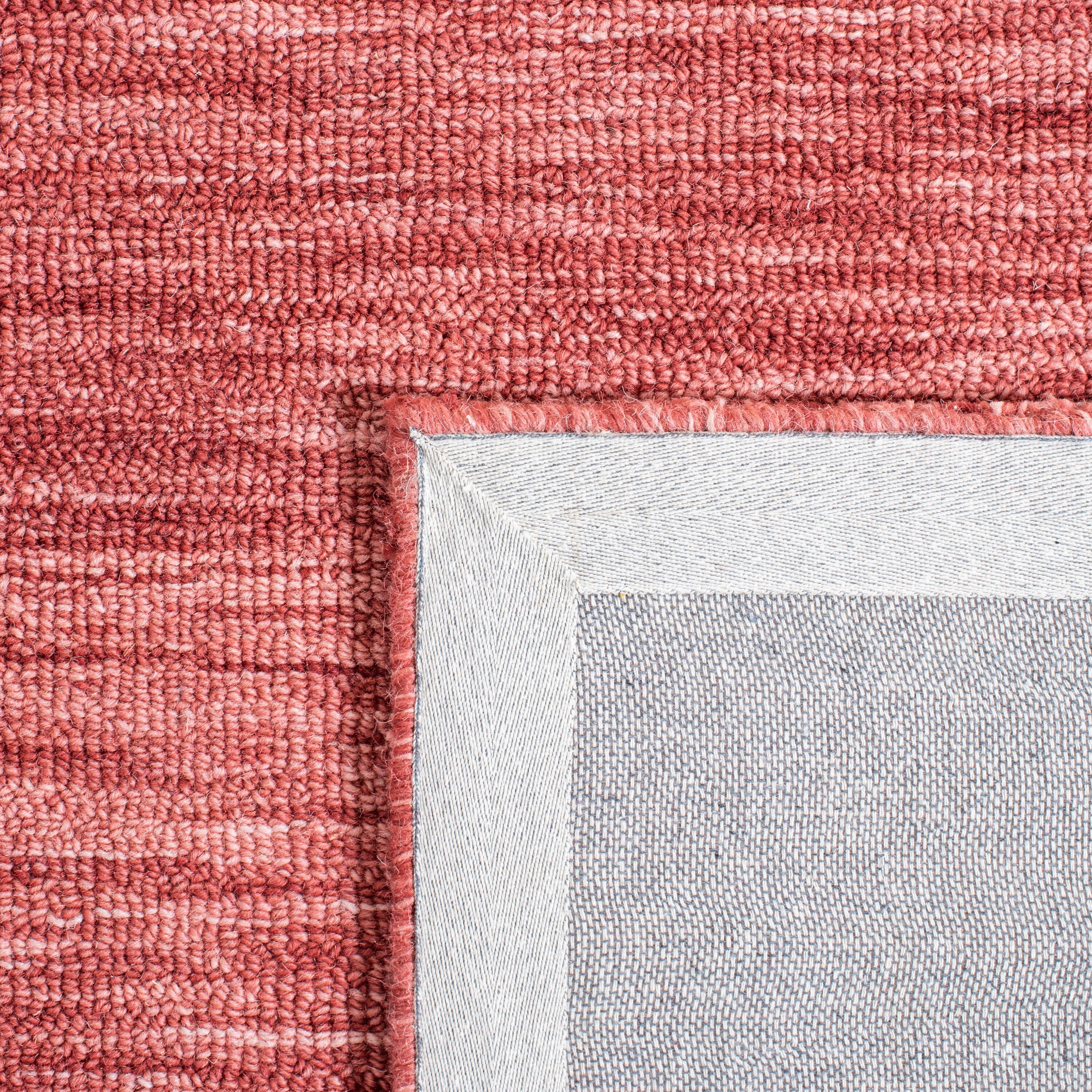 Safavieh MET152P-4 rugs - View #7
