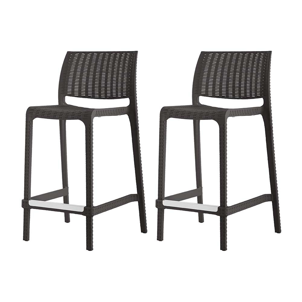 Lagoon 7036K3-CSLGS Patio-Chairs - View #2