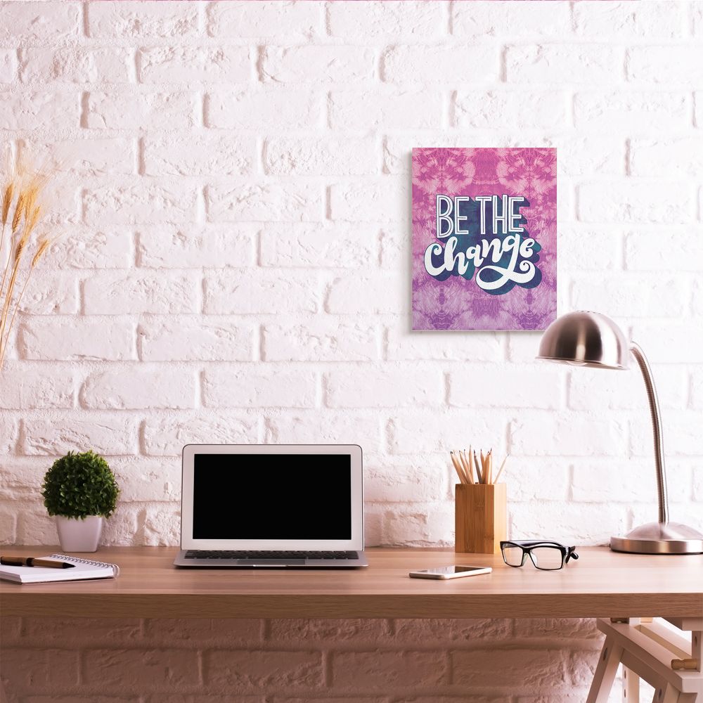 Stupell Industries AB-755-CN-16X20 Wall-Art - View #3