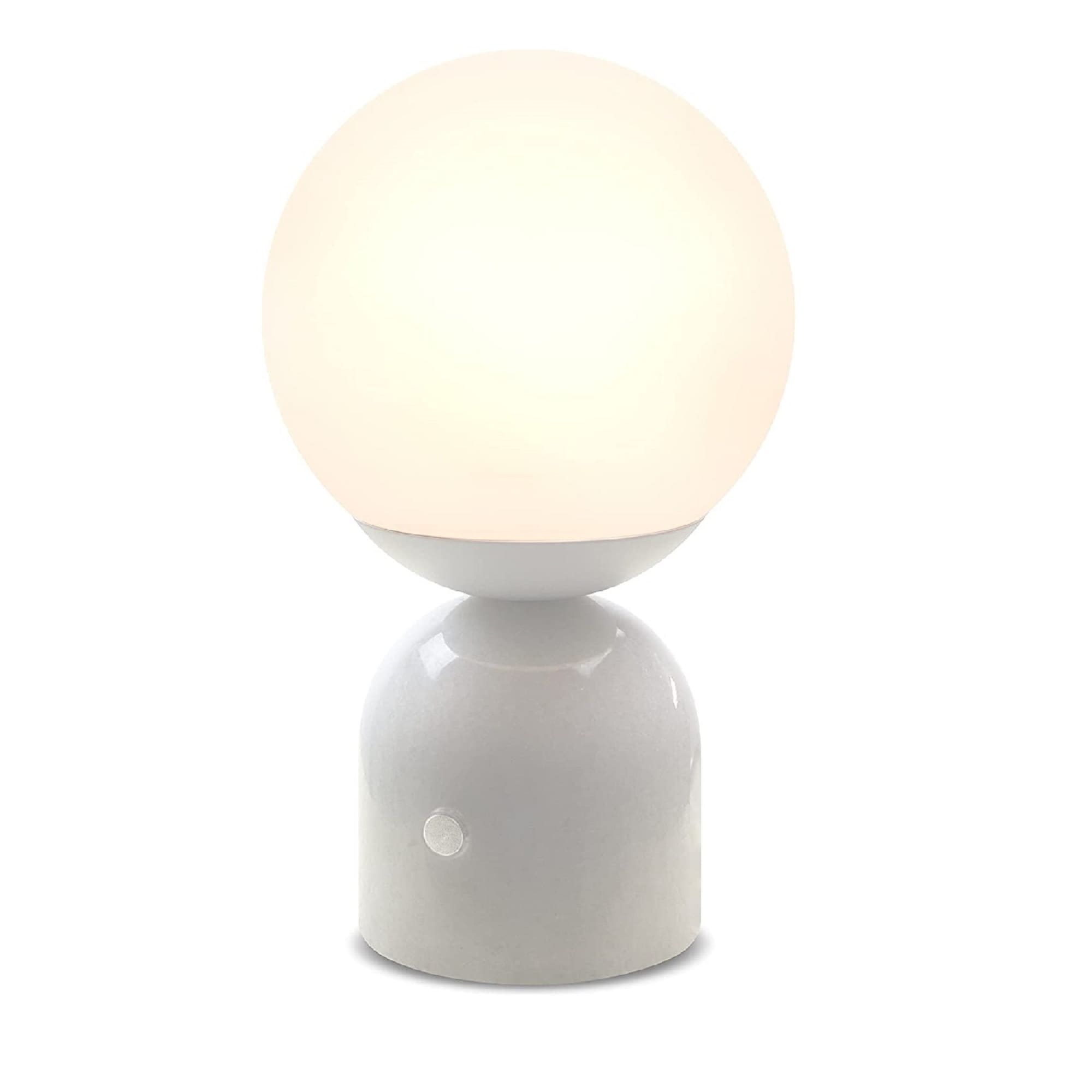 Brightech TL-MLA-WHT Table-Lamps - View #2