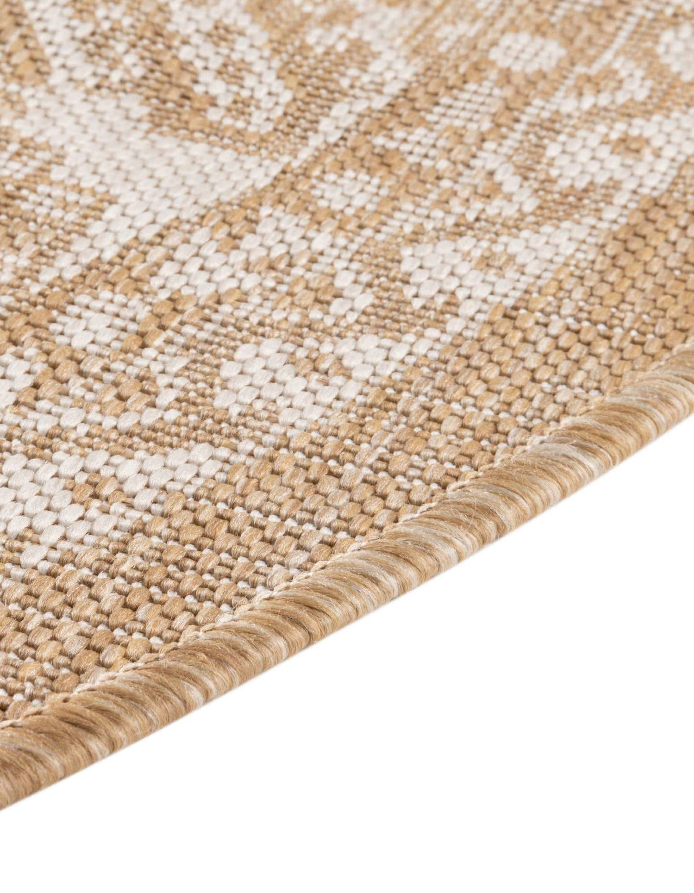 Unique Loom 3162516 rugs - View #4