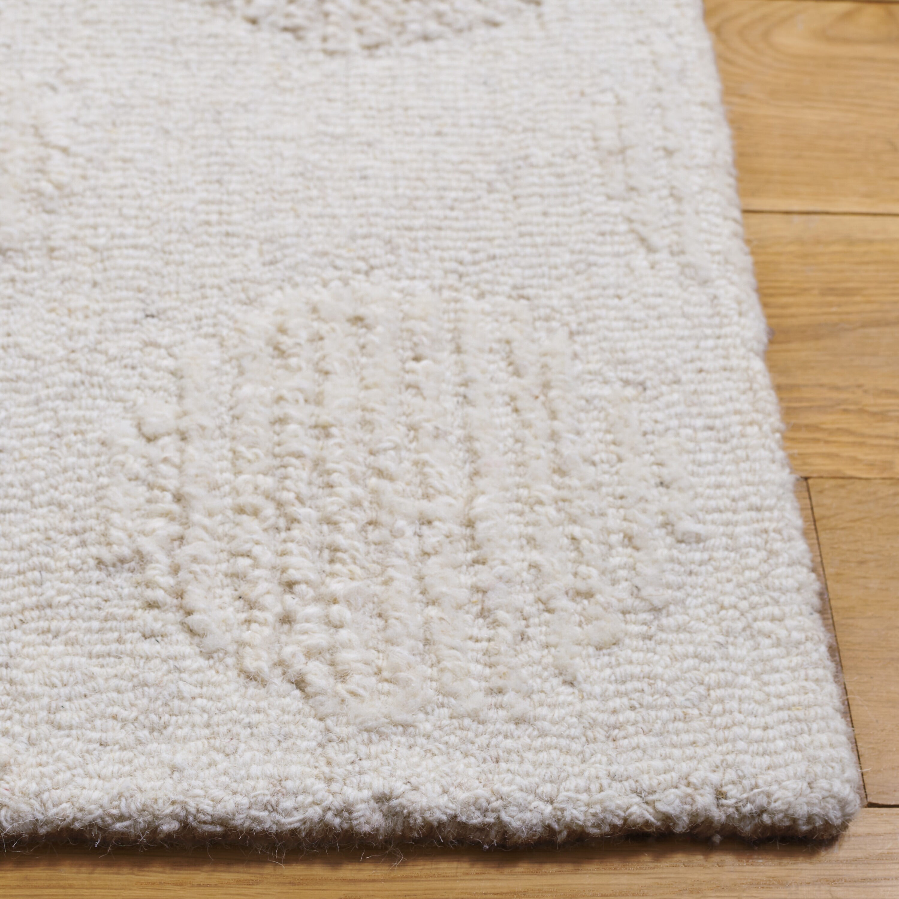 Safavieh MET895A-4 rugs - View #3
