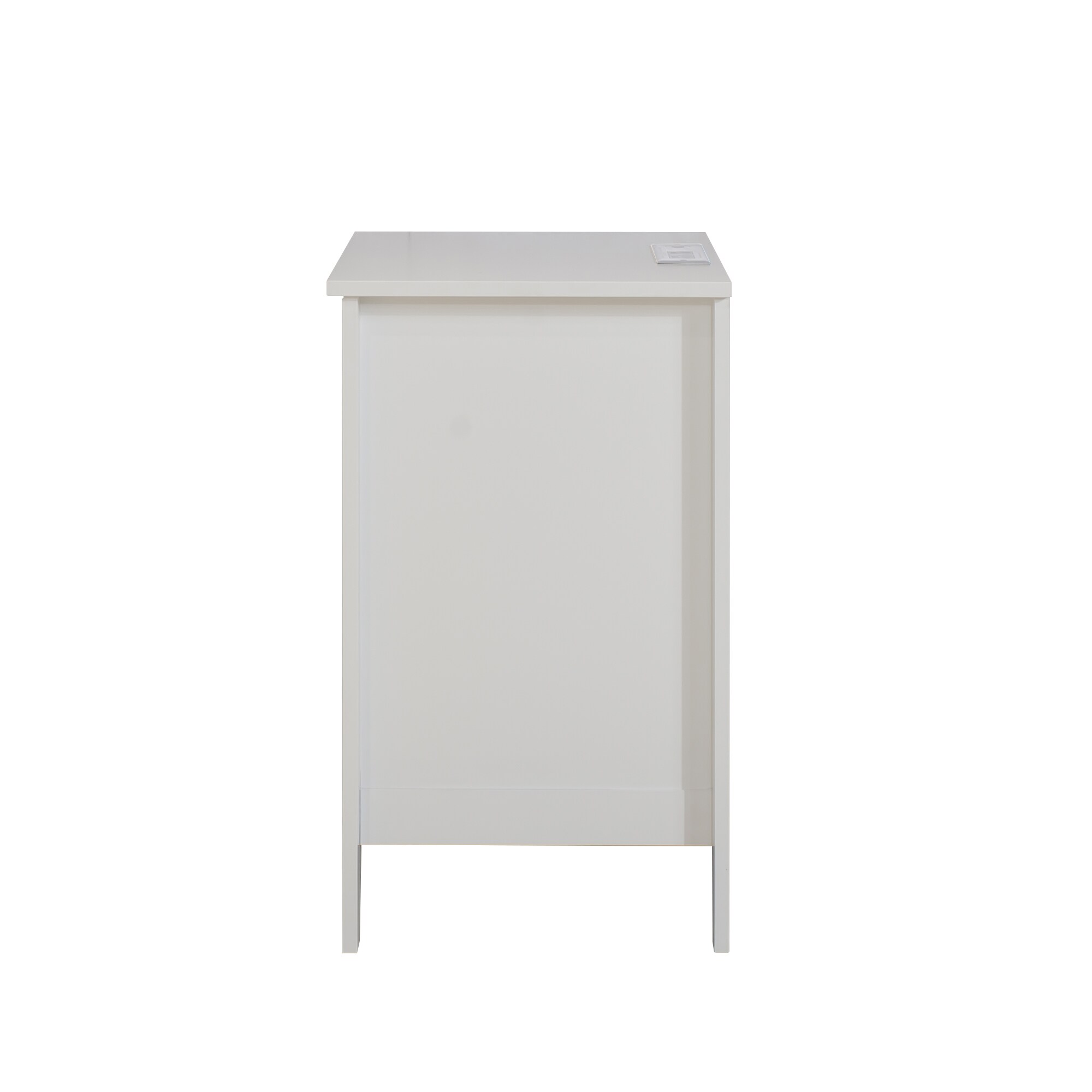 Sunrinx MG67-21-DSG nightstands - View #9