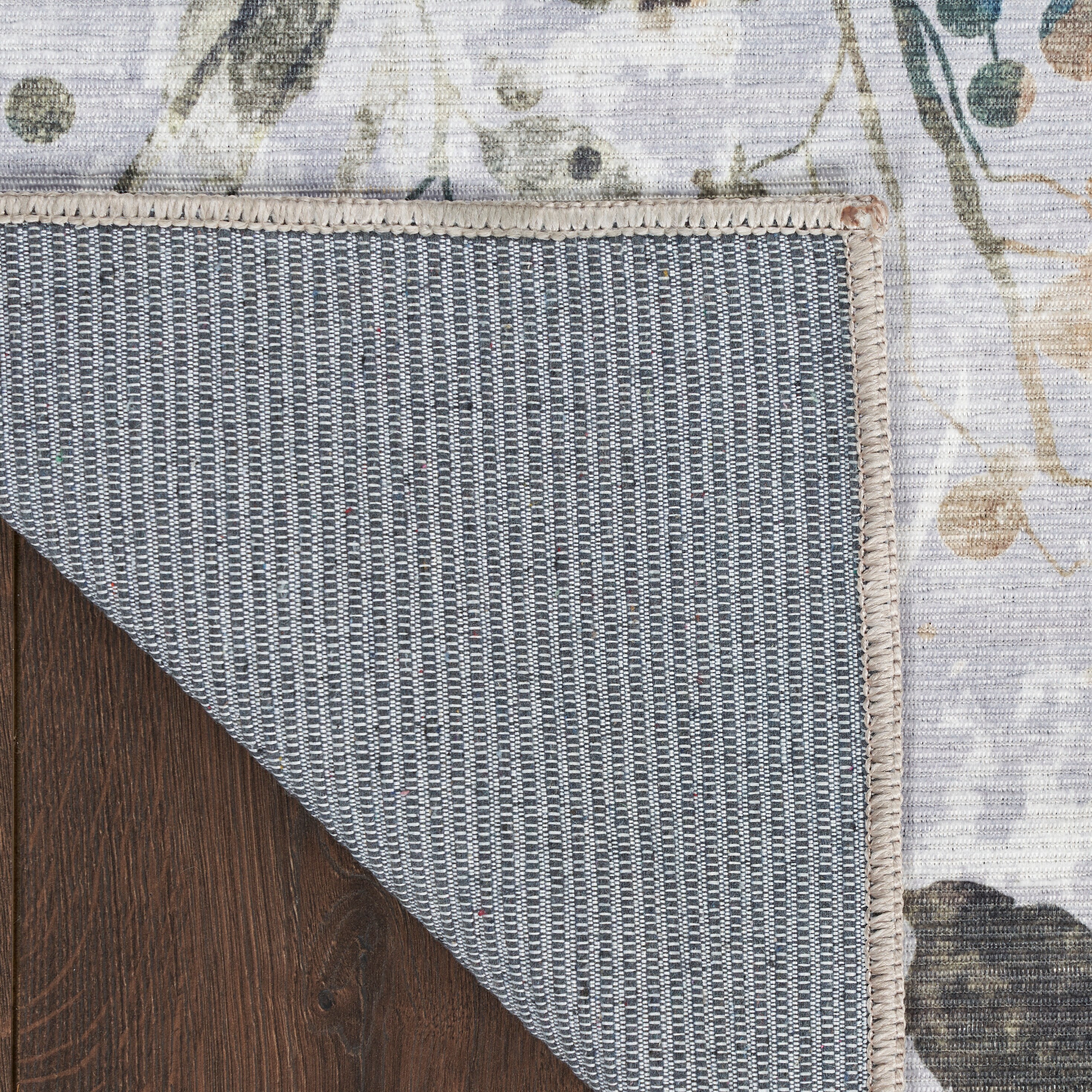 Nourison 099446912930 rugs - View #4