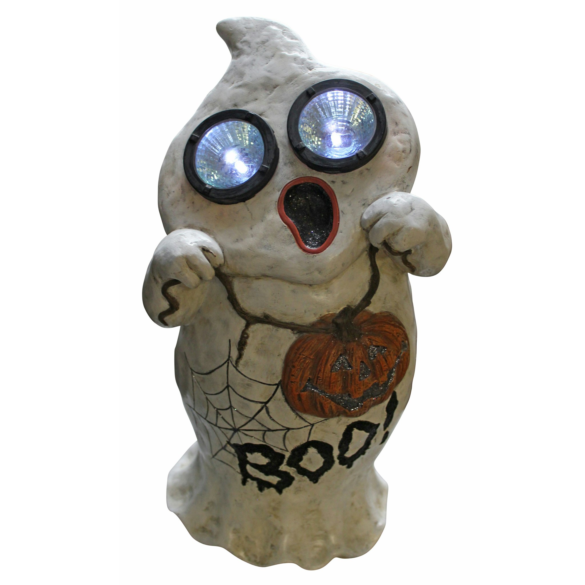 Design Toscano HF550615 Table-Halloween-Decor - View #3