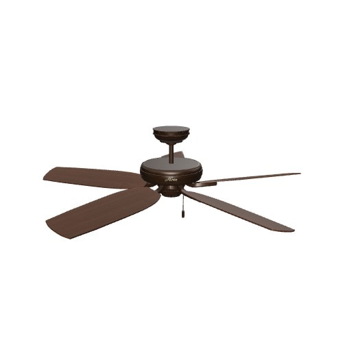 Three-dimensional representation of the product