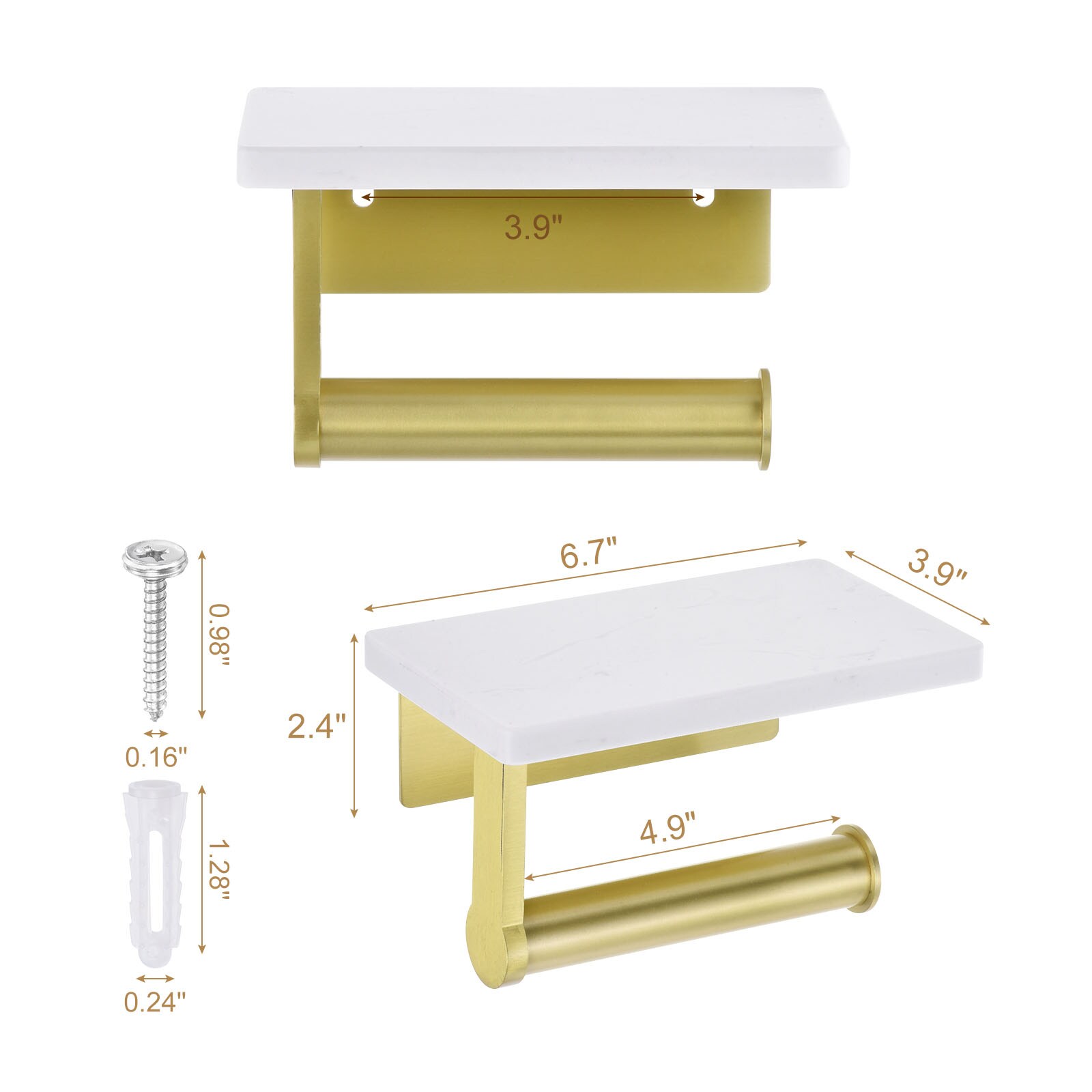 Unique Bargains S25072801UX1978 d060360 - View #2