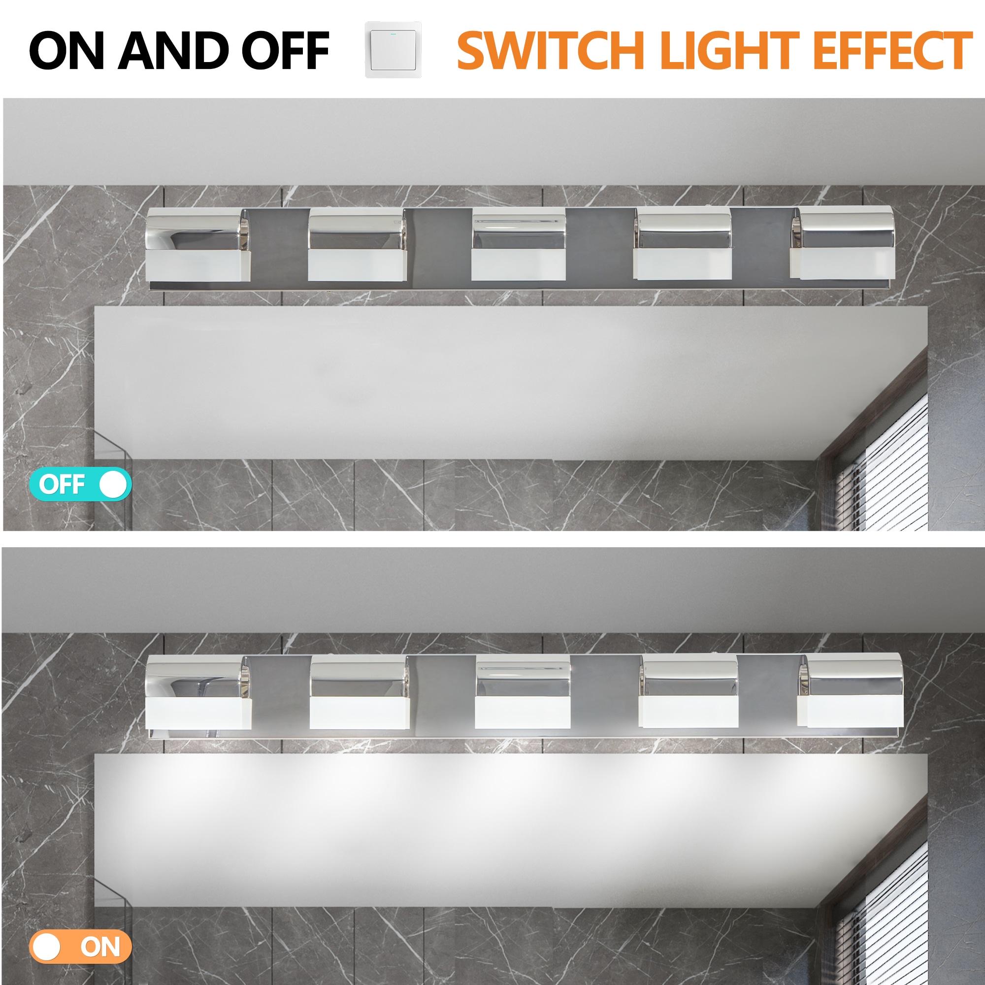 Tatayosi RY-2P374900 b089995 - View #4