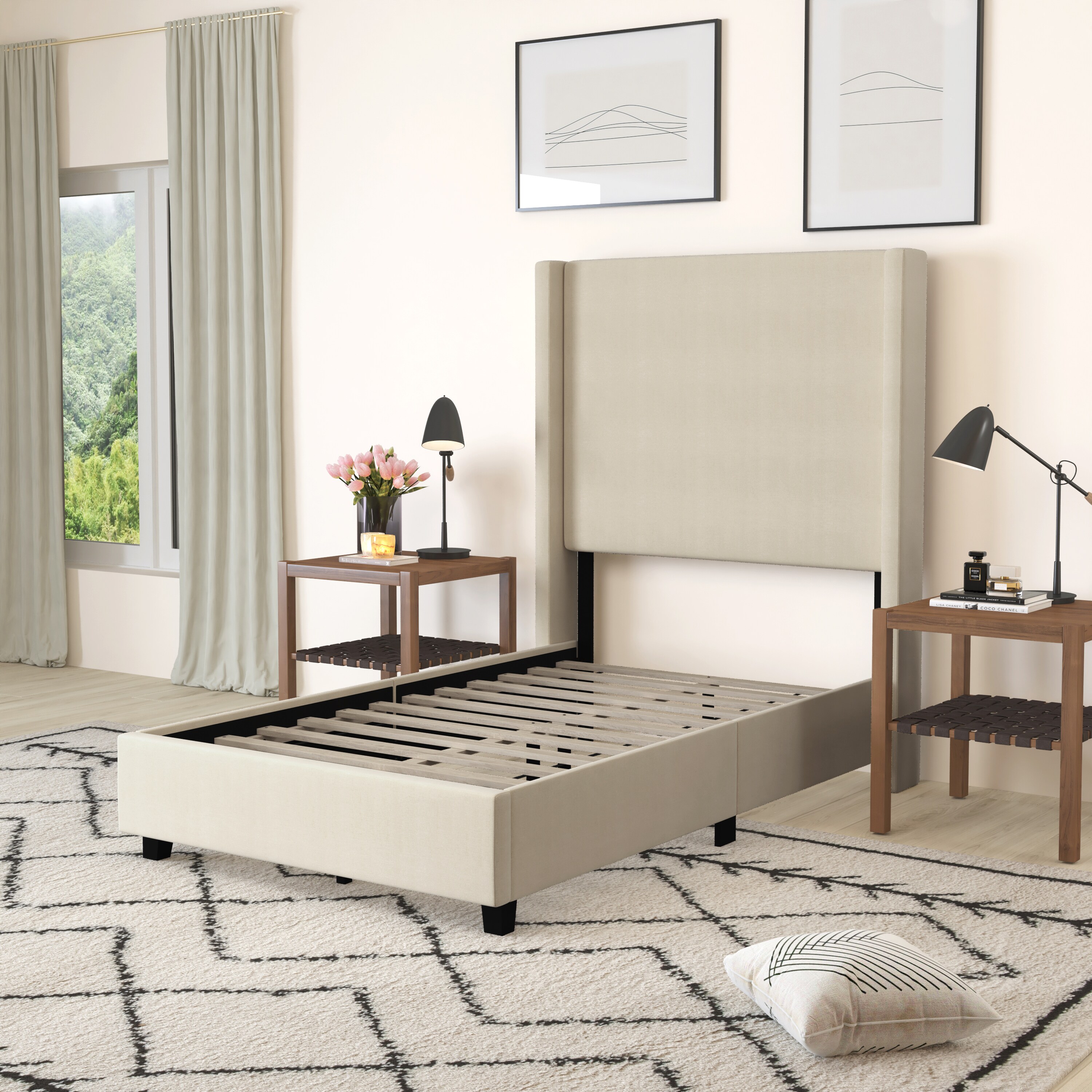 Merrick Lane 840196376226 beds - View #4