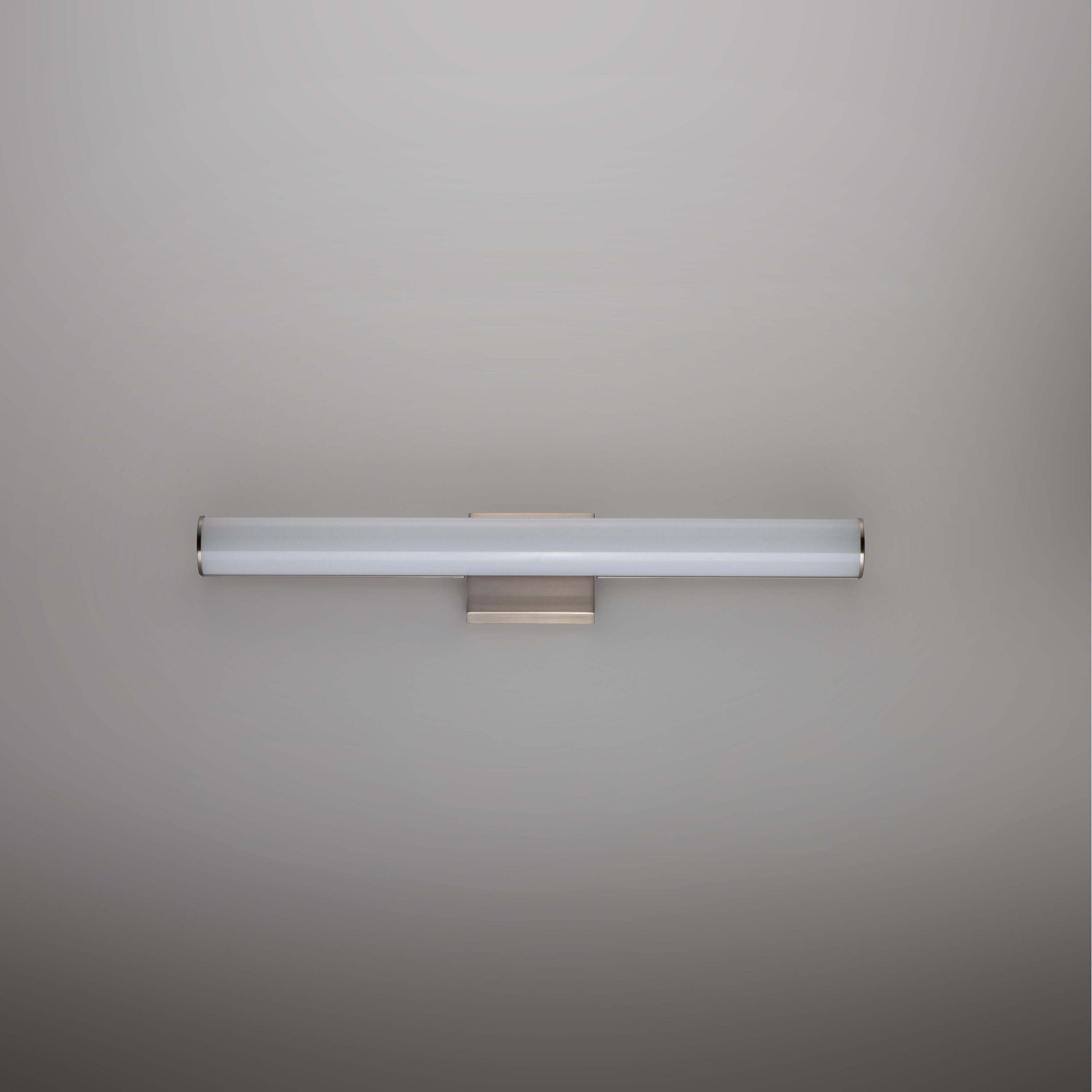 Maxim Lighting 52100SN b089995 - View #3