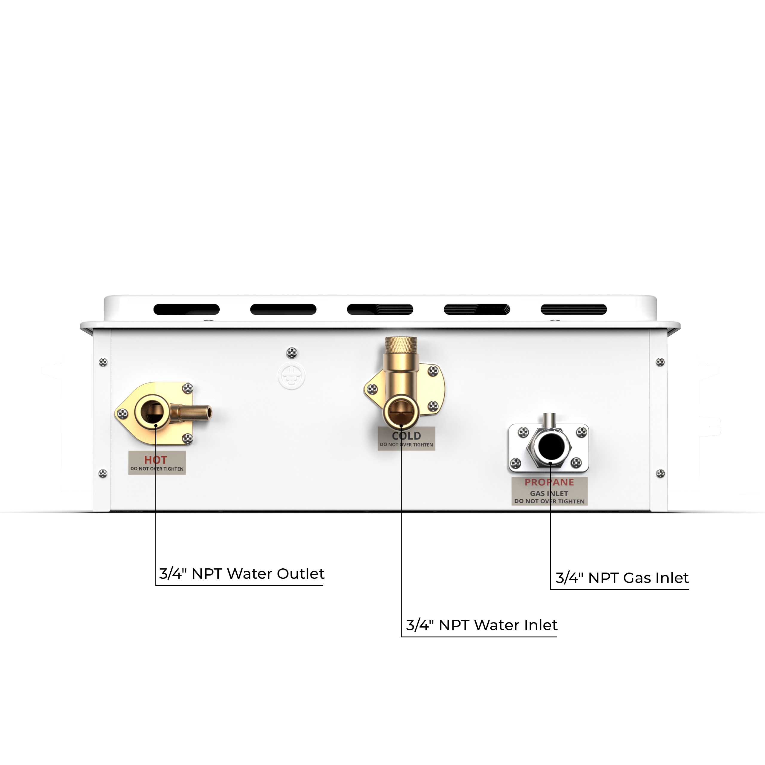Eccotemp 7GB-NG Gas-Water-Heaters - View #6