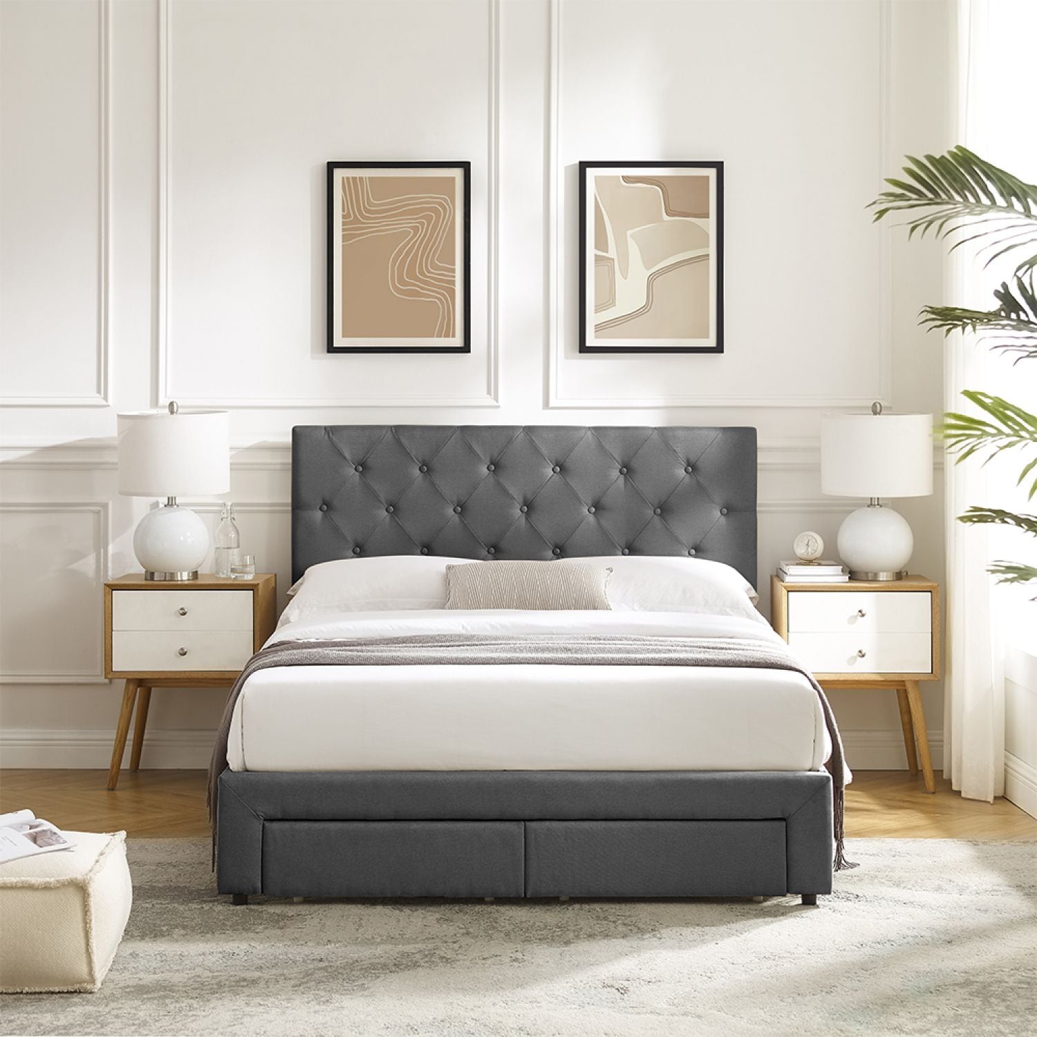 JASMODER W138565020 beds - View #2