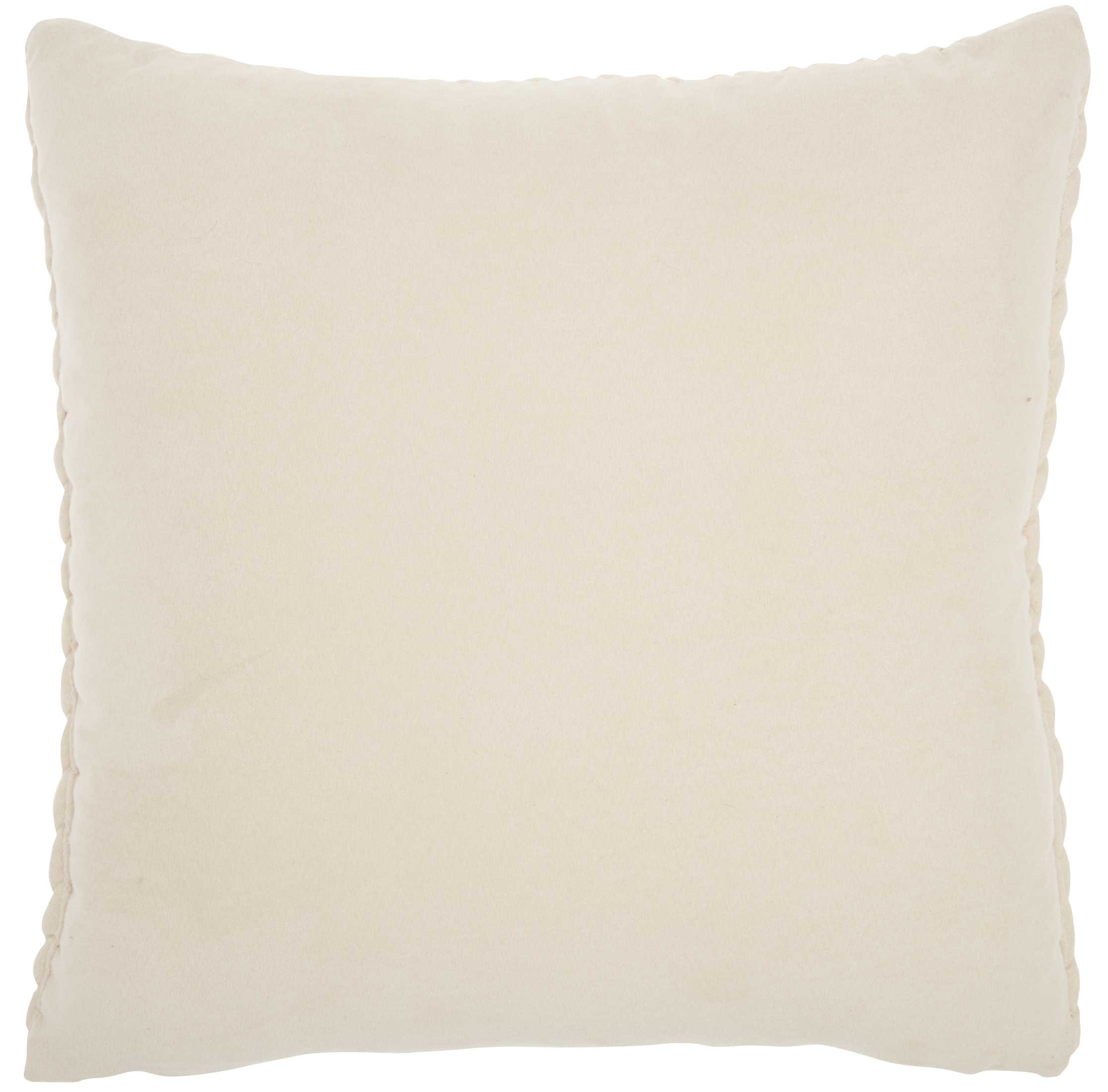 Mina Victory 798019071332 Accent-Pillows - View #4