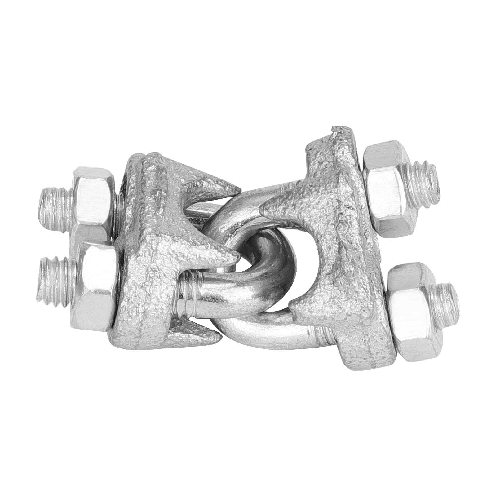 Vrbgify LVG0826V390  - View #2
