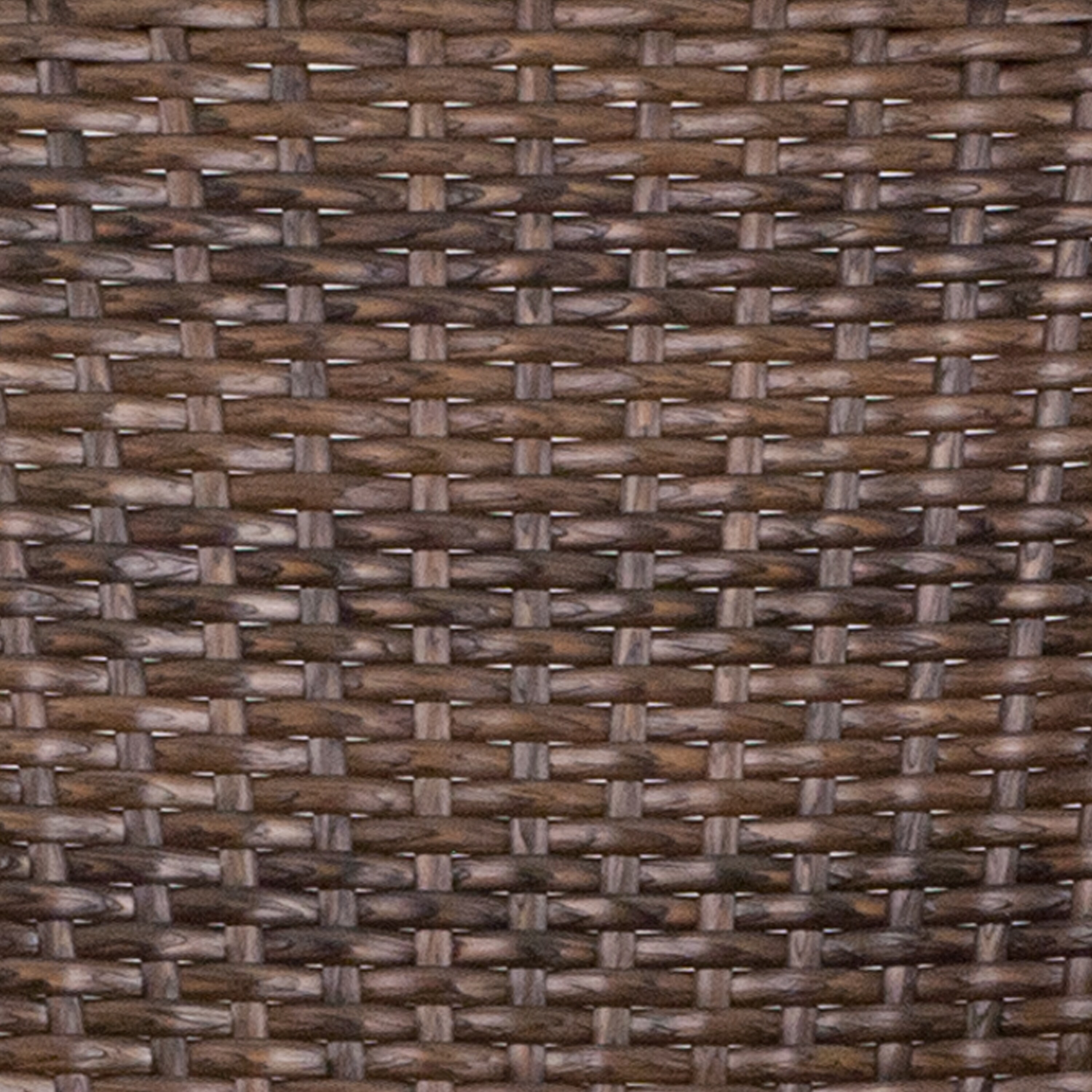Flash Furniture 889142206262 Patio-Chairs - View #11