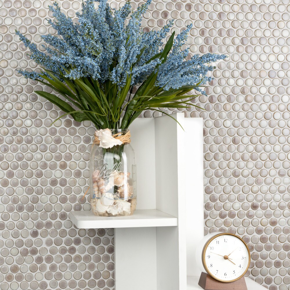 Affinity Tile S1FKOMPR27 Tile-Samples - View #8