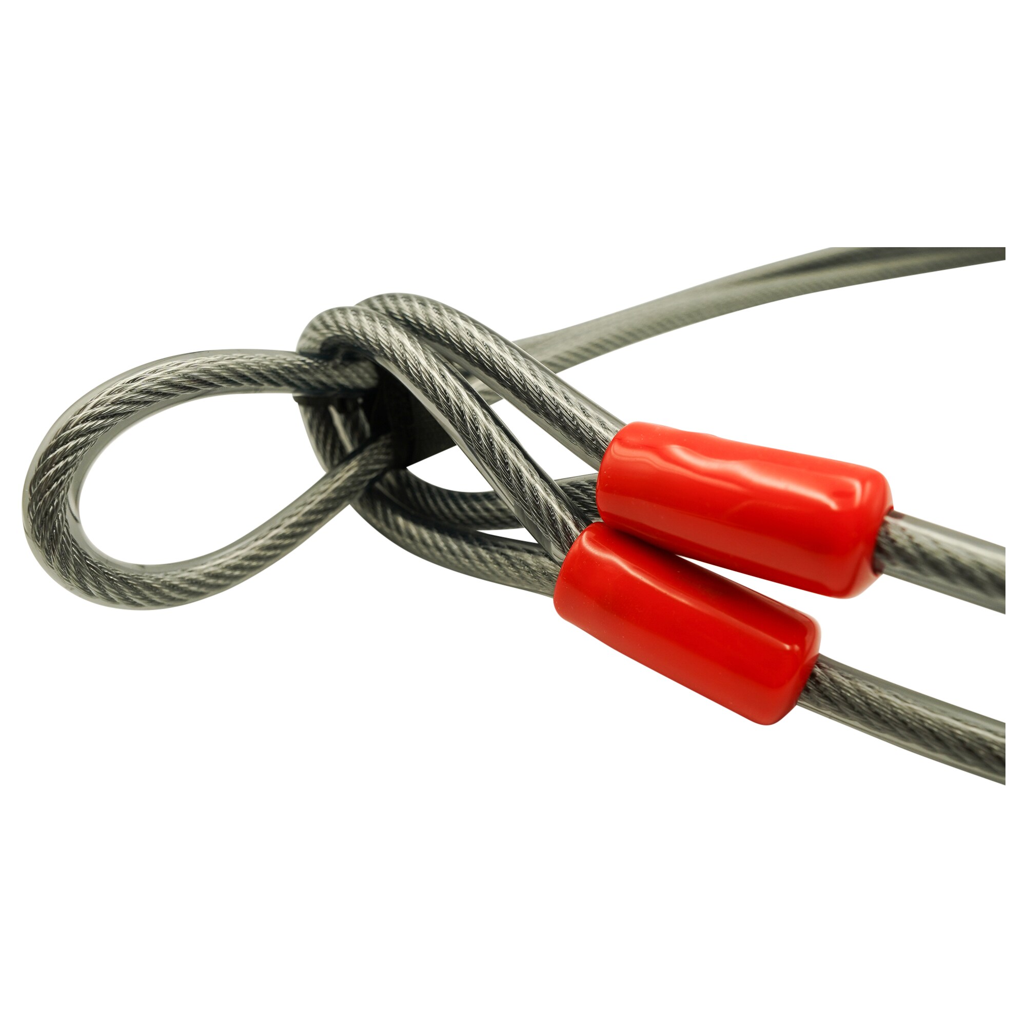 DoubleLock 220-410A Cable-Locks - View #2