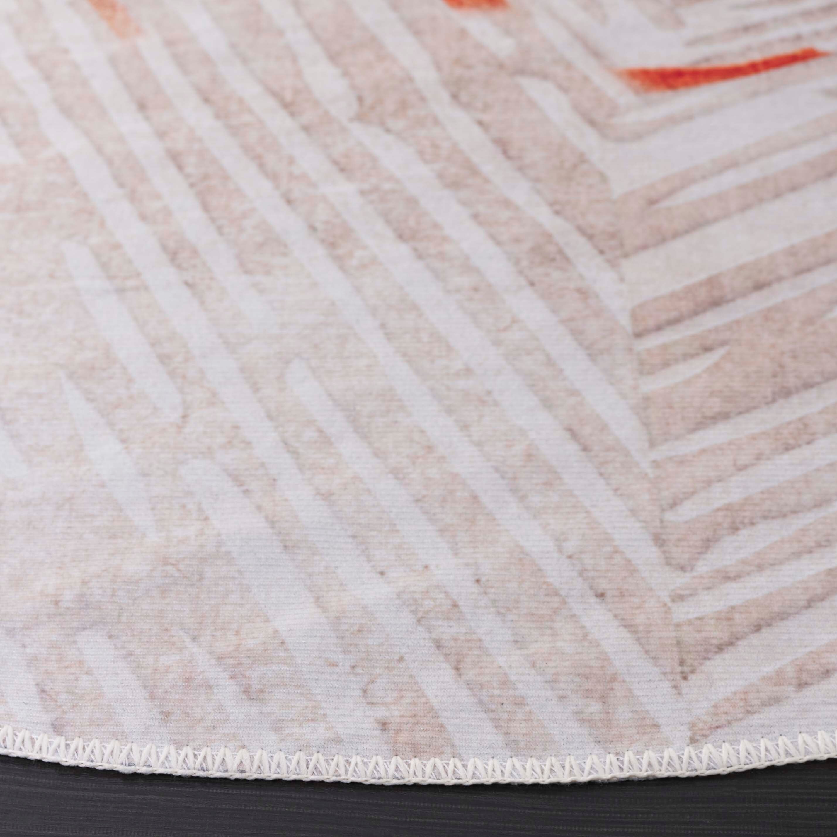Safavieh MBU873B-6R rugs - View #3