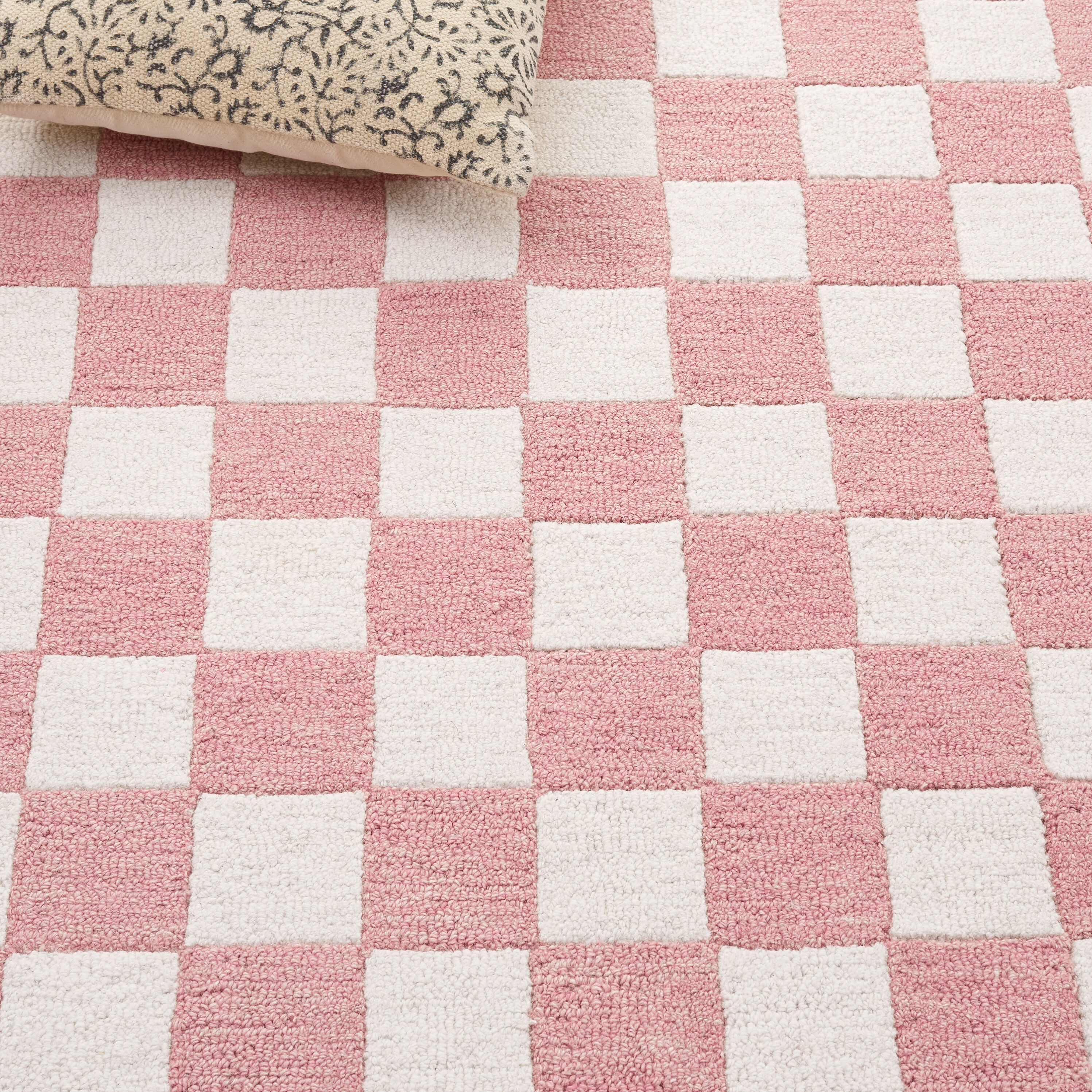 Safavieh EBN175U-5 rugs - View #6