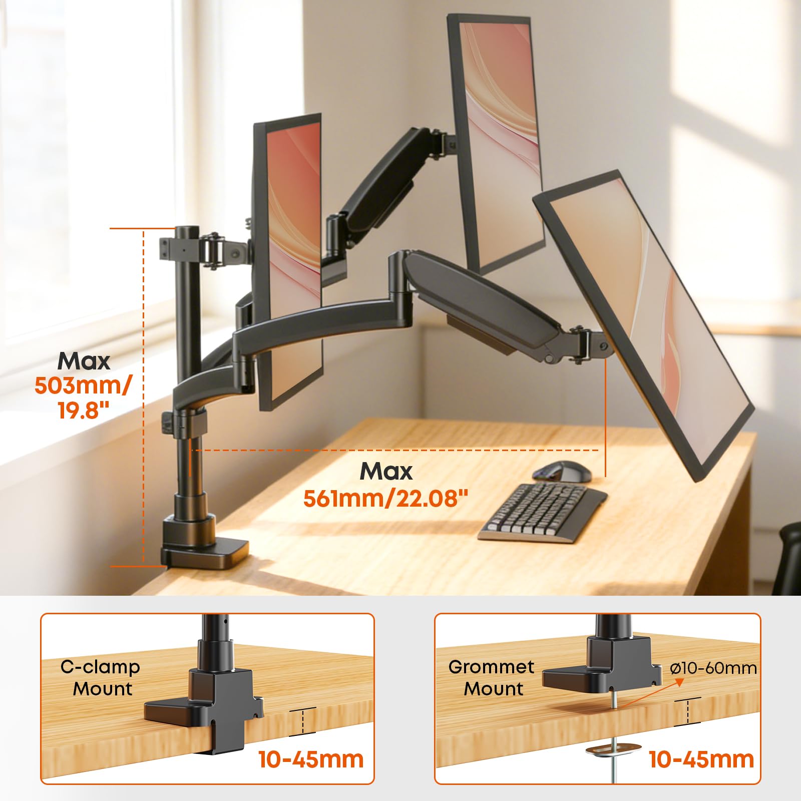 PIGFDK 5749848493296 Office-Accessories - View #3